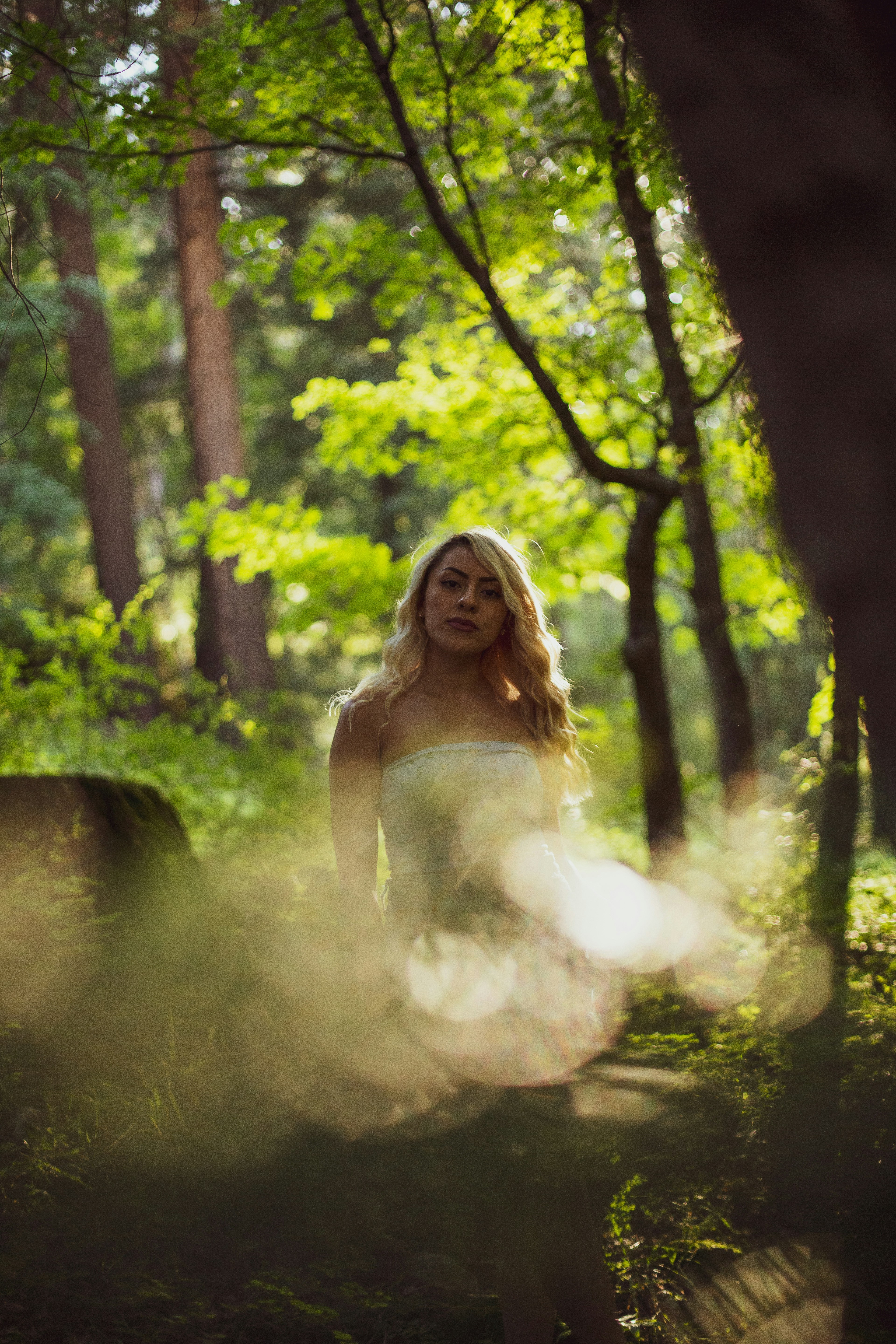 Photo by mannymisfit