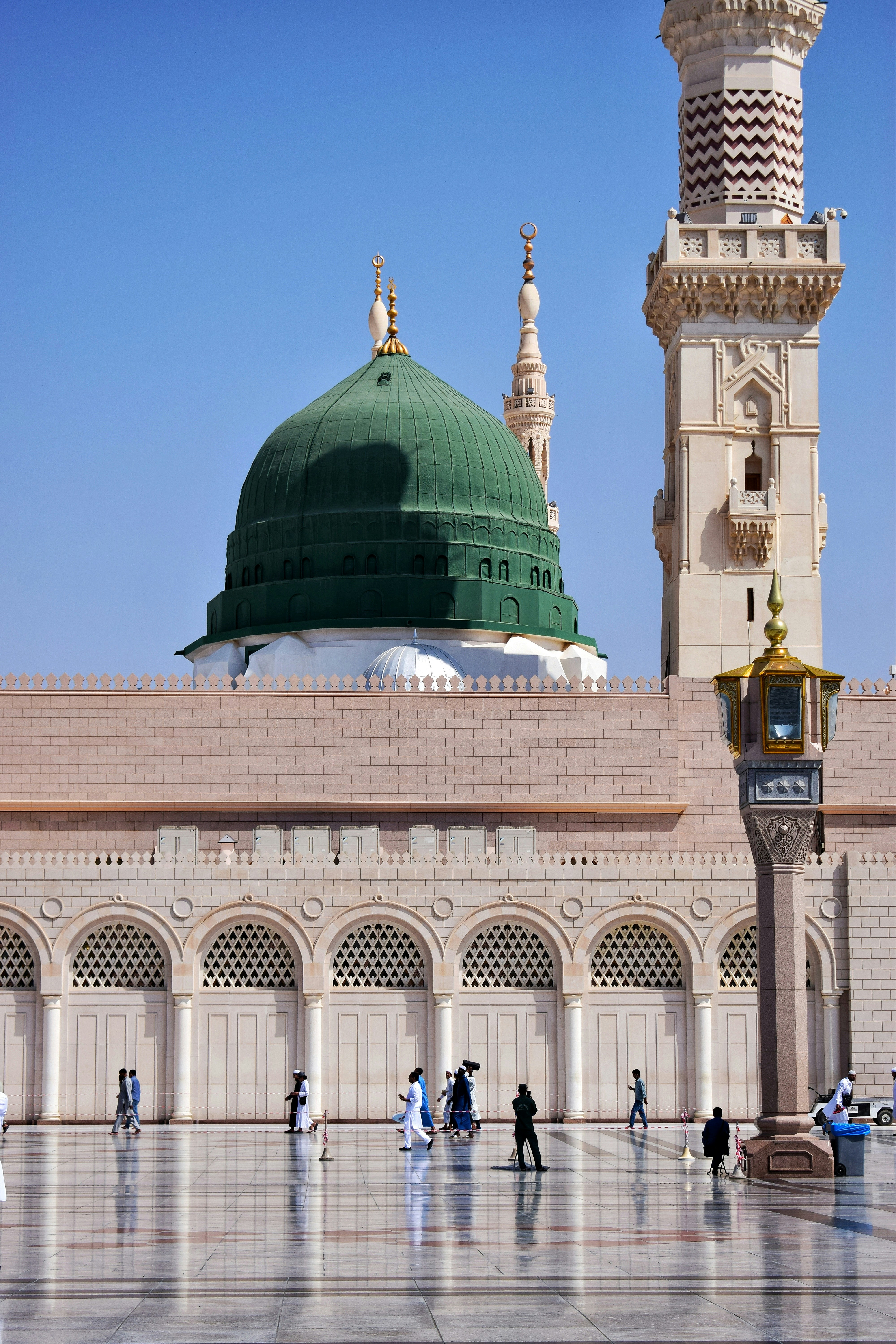 Photo by hydngallery