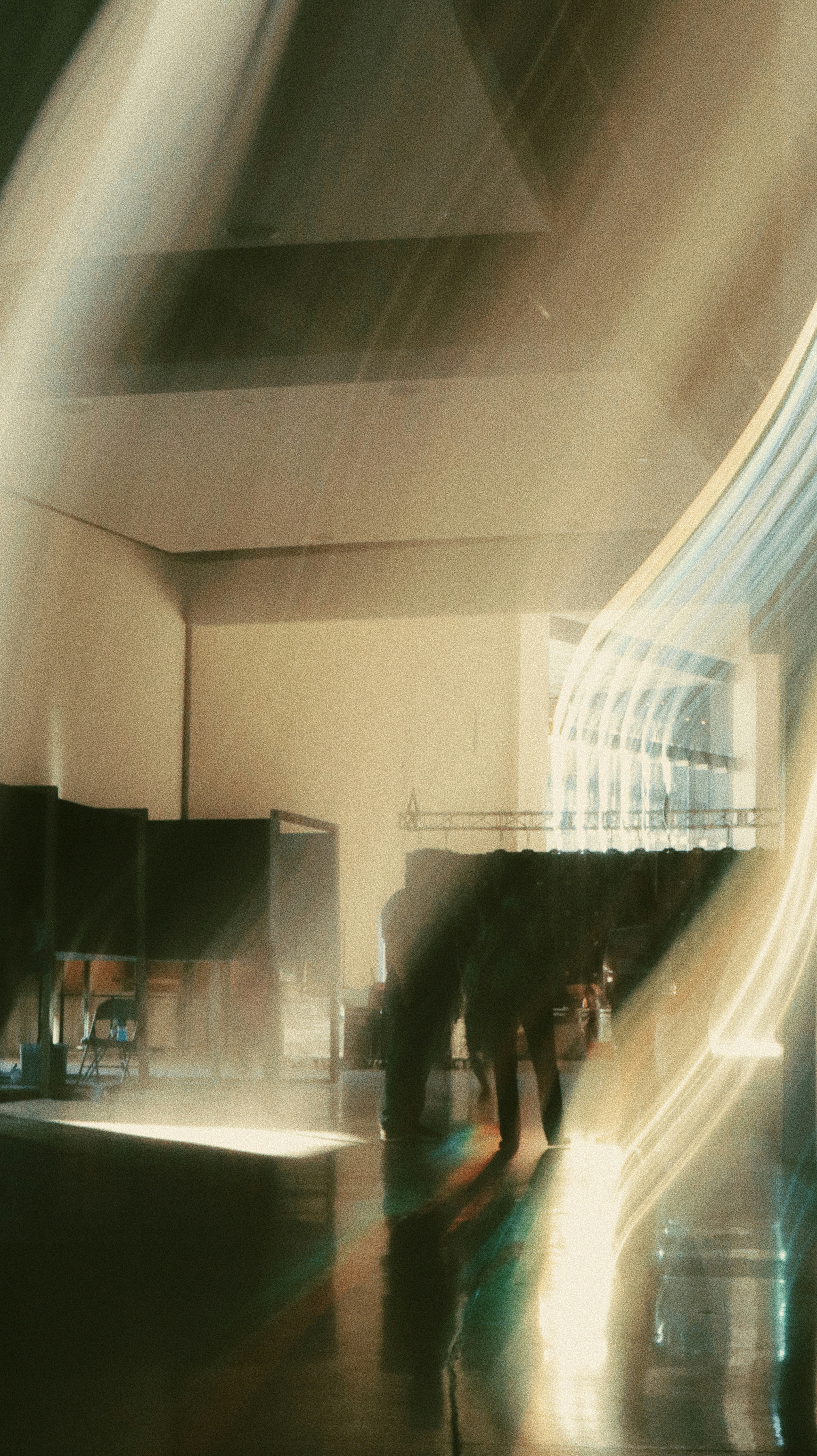 Photo by antonio_caro