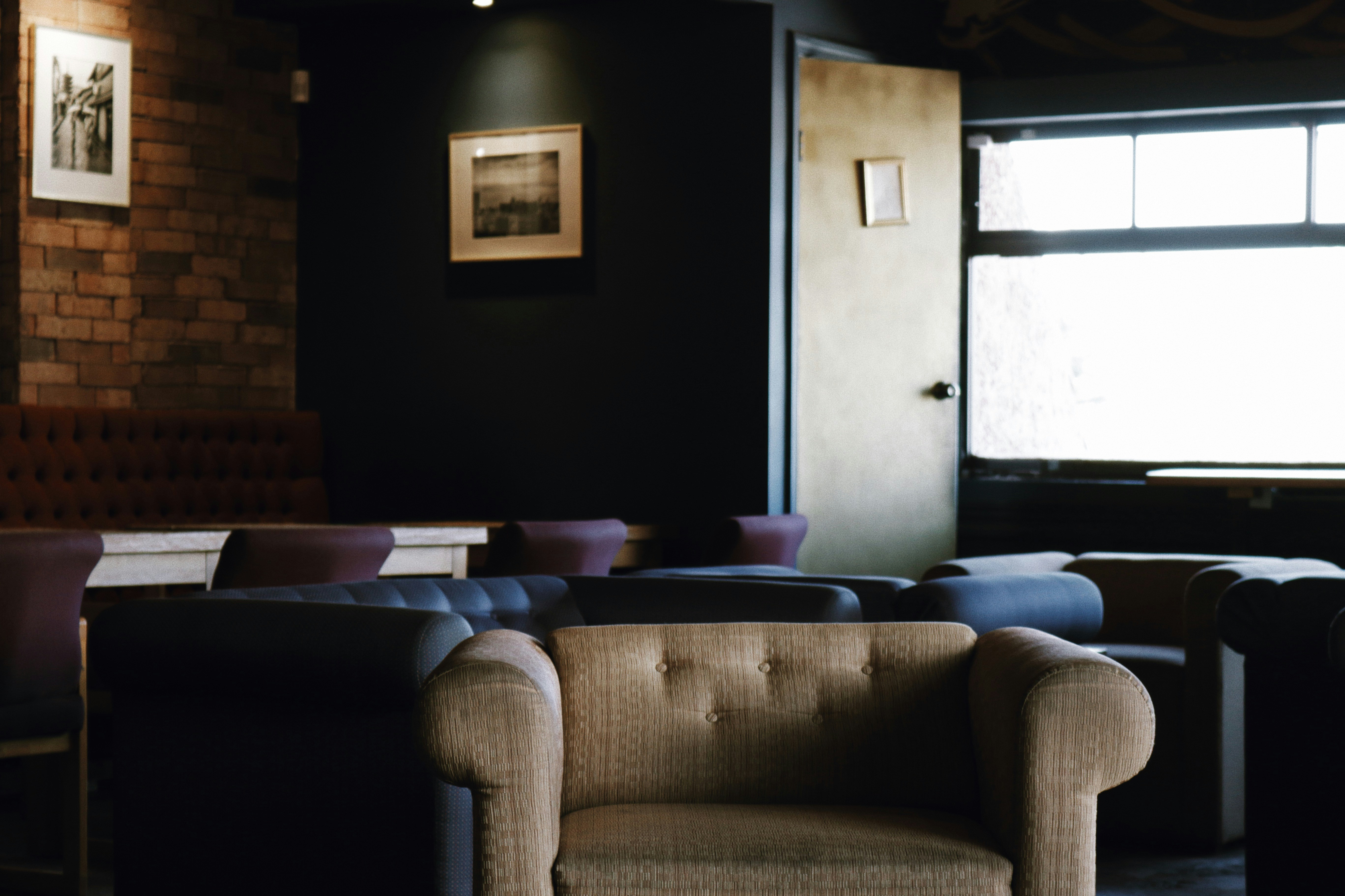 Photo by antonio_caro