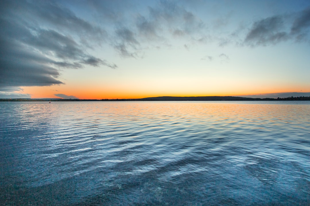 Ocean photo spot Val-de-Reuil Versailles