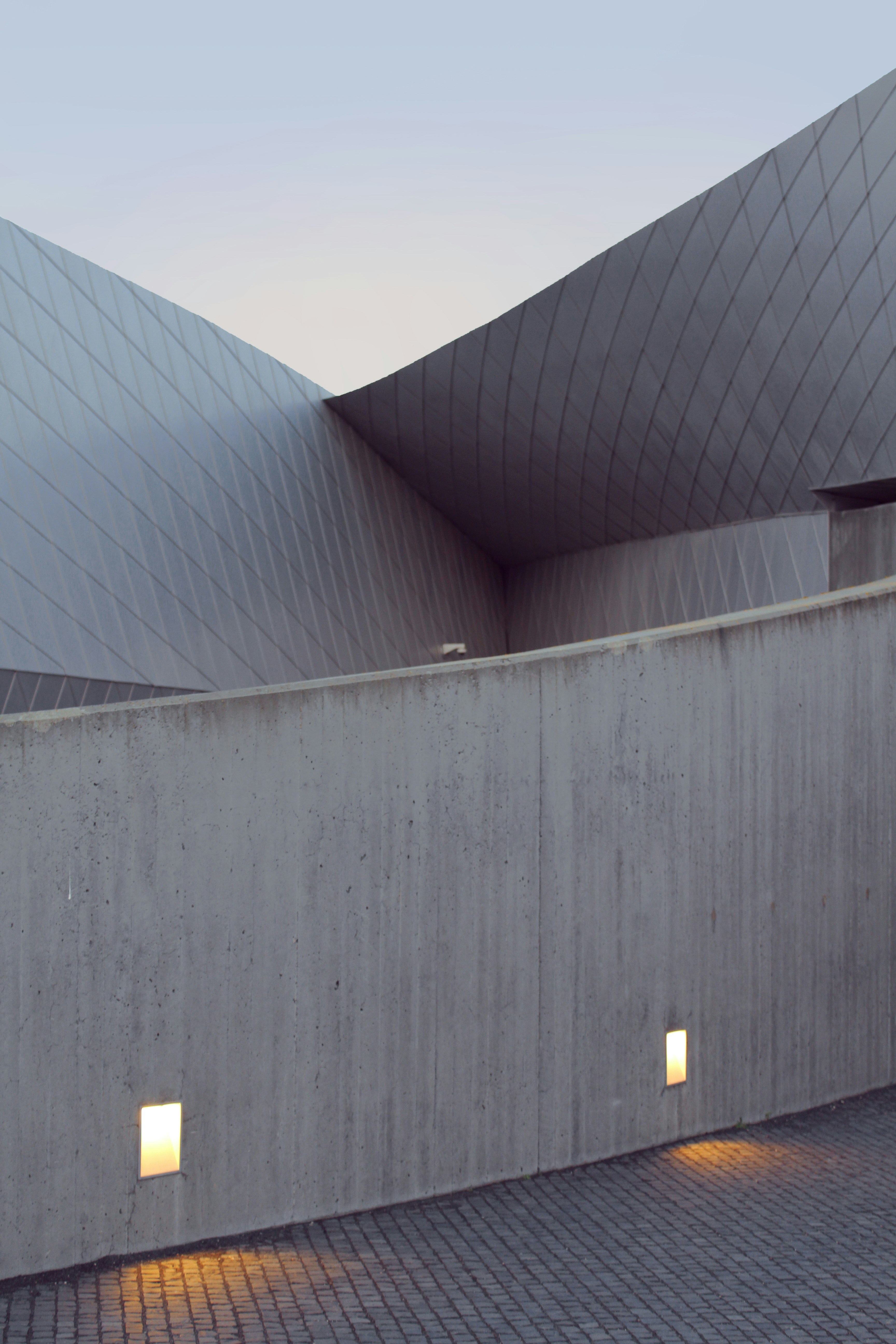 Photo by olesia_bahrii