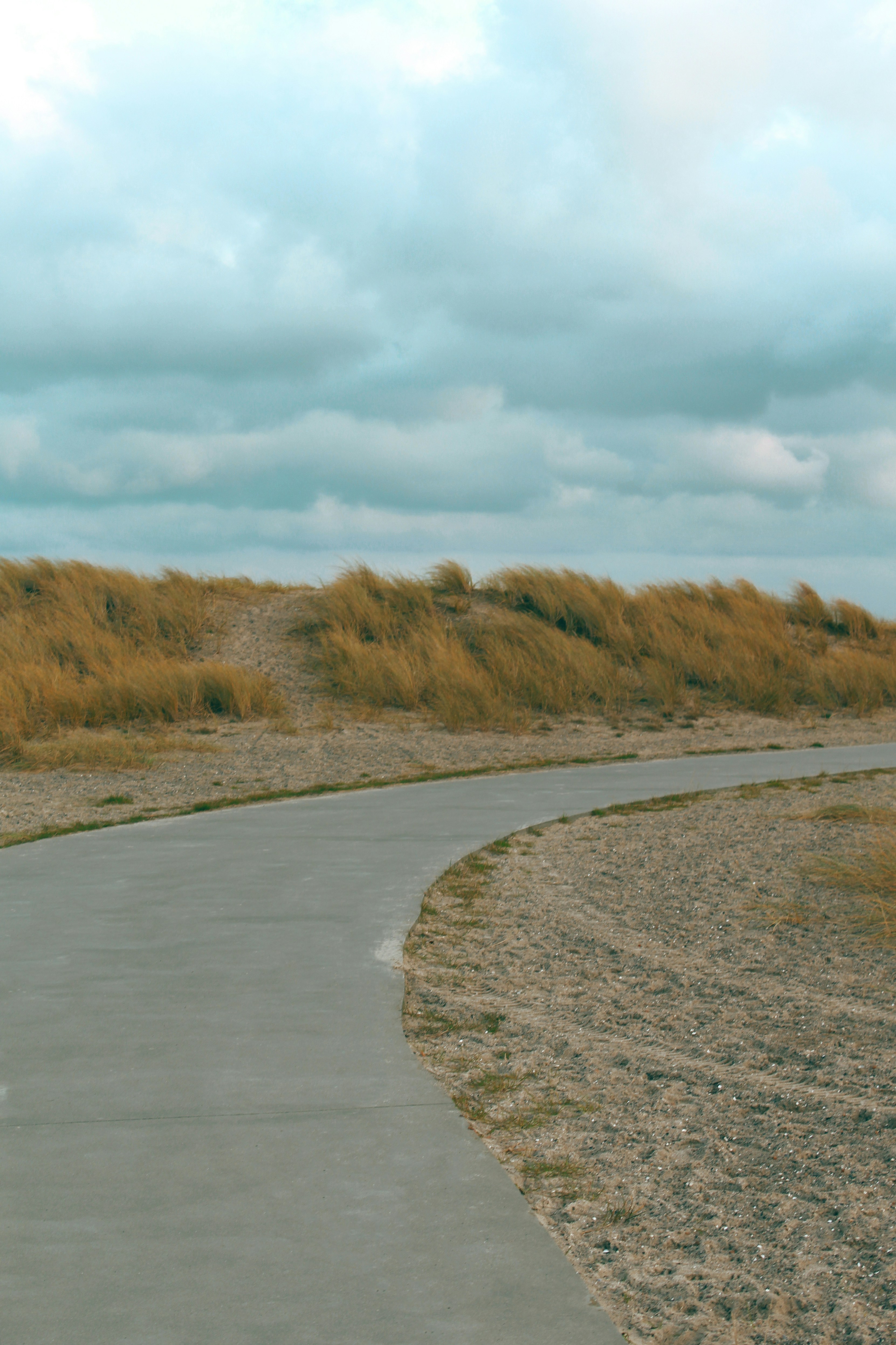 Photo by olesia_bahrii