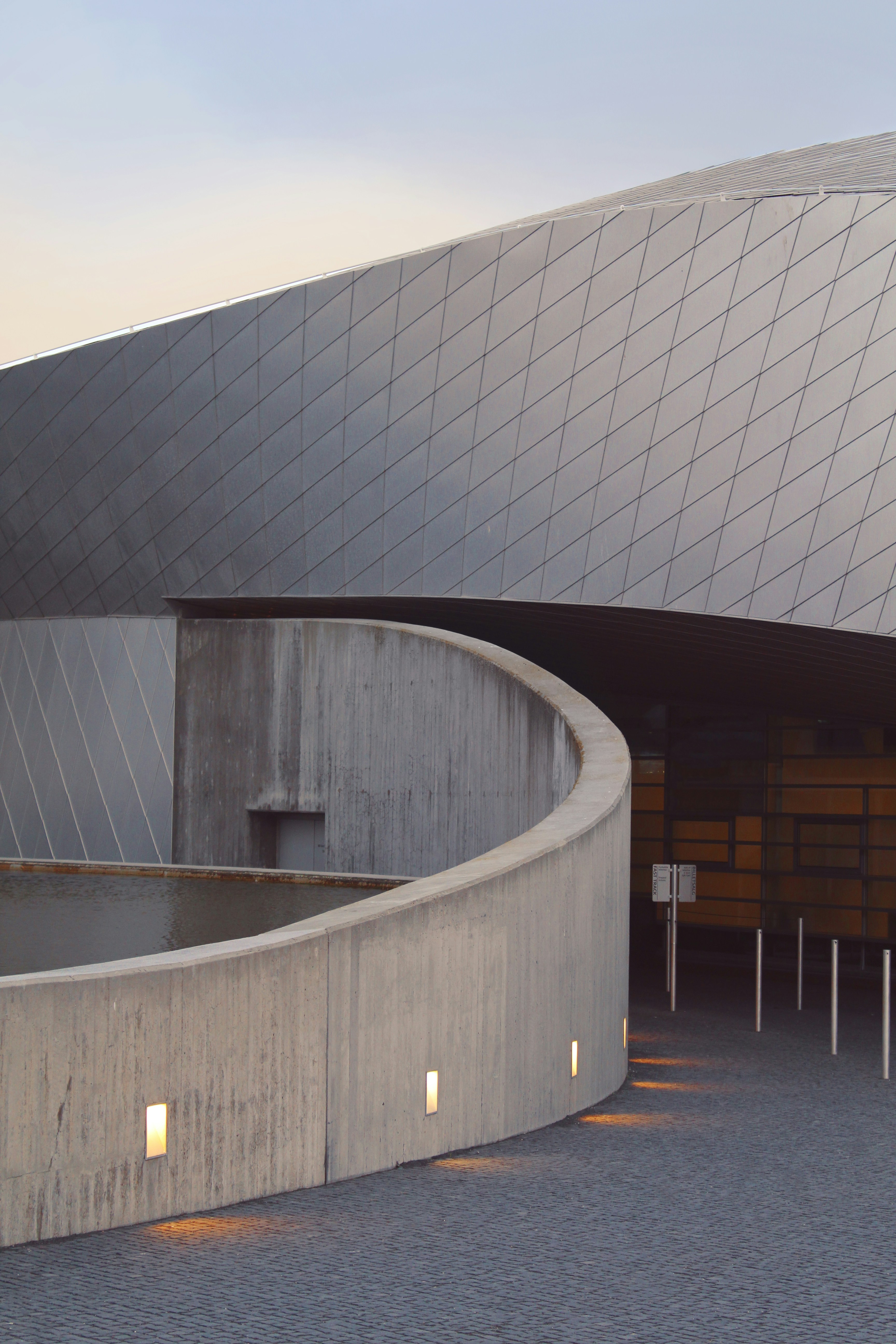 Photo by olesia_bahrii