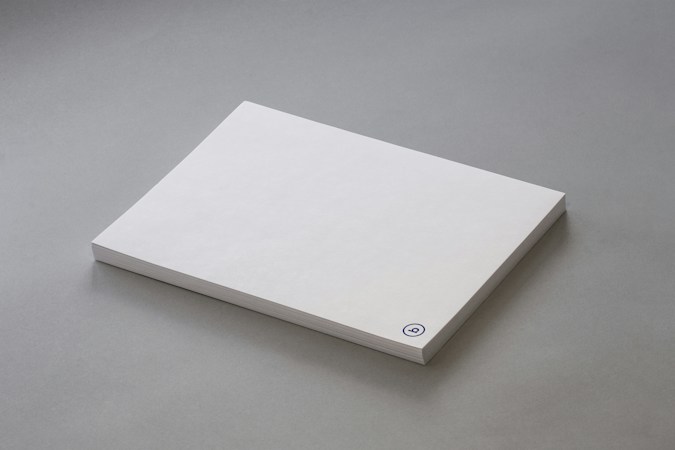 Exploring the Various Types of Paper Products for Businesses