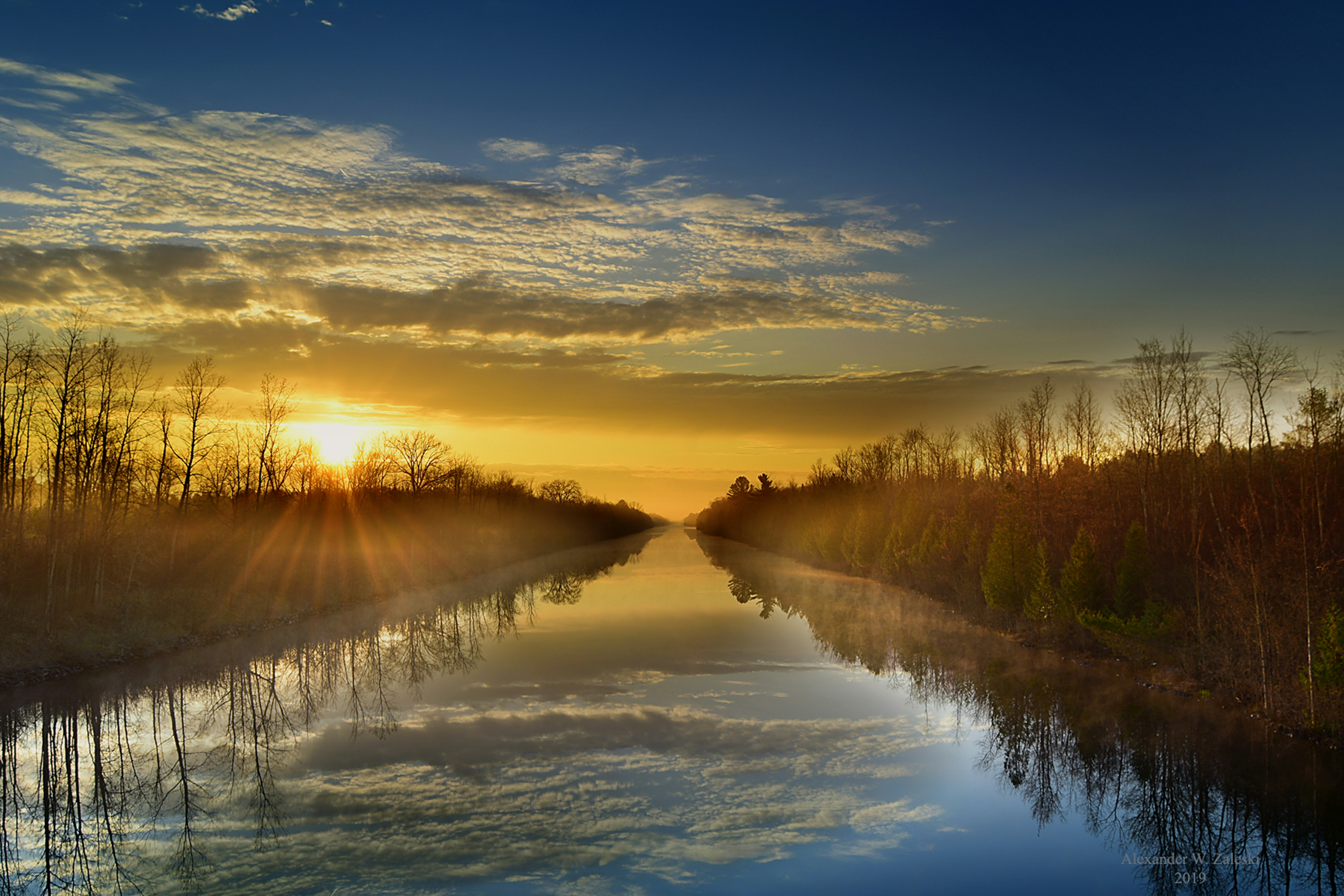 Photo by pedal2photography