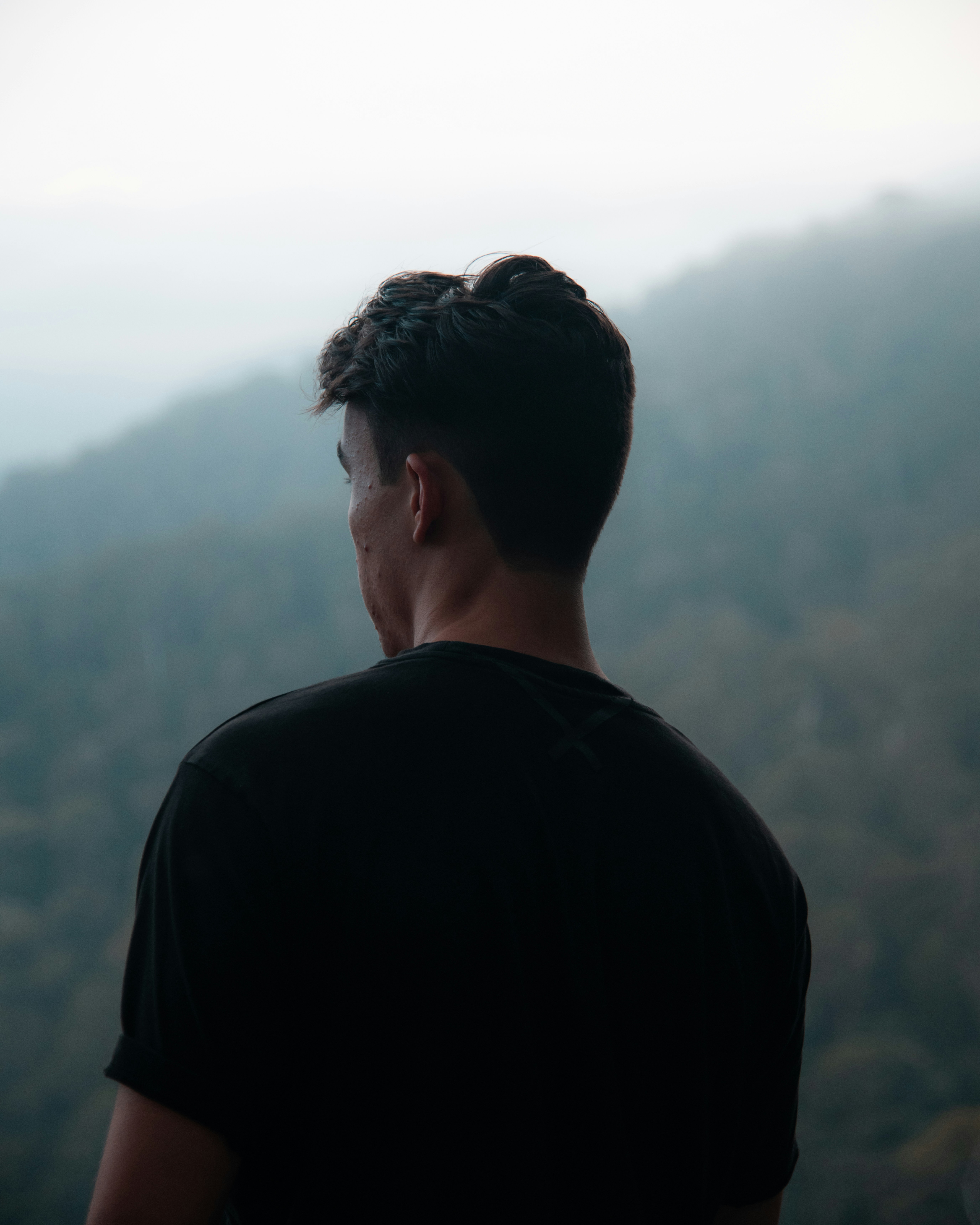 Photo by damodigital