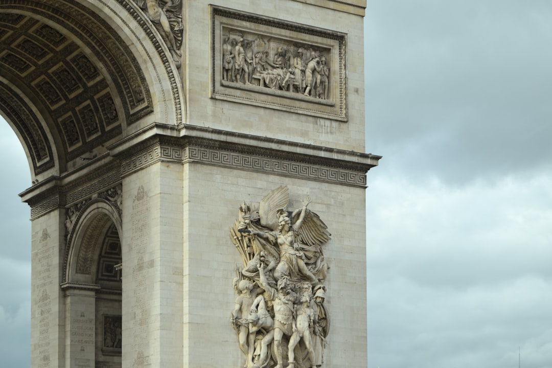 Monuments and Museums Galore: A Washingtonian's Guide to Exploring… — Monuments and Museums Galore