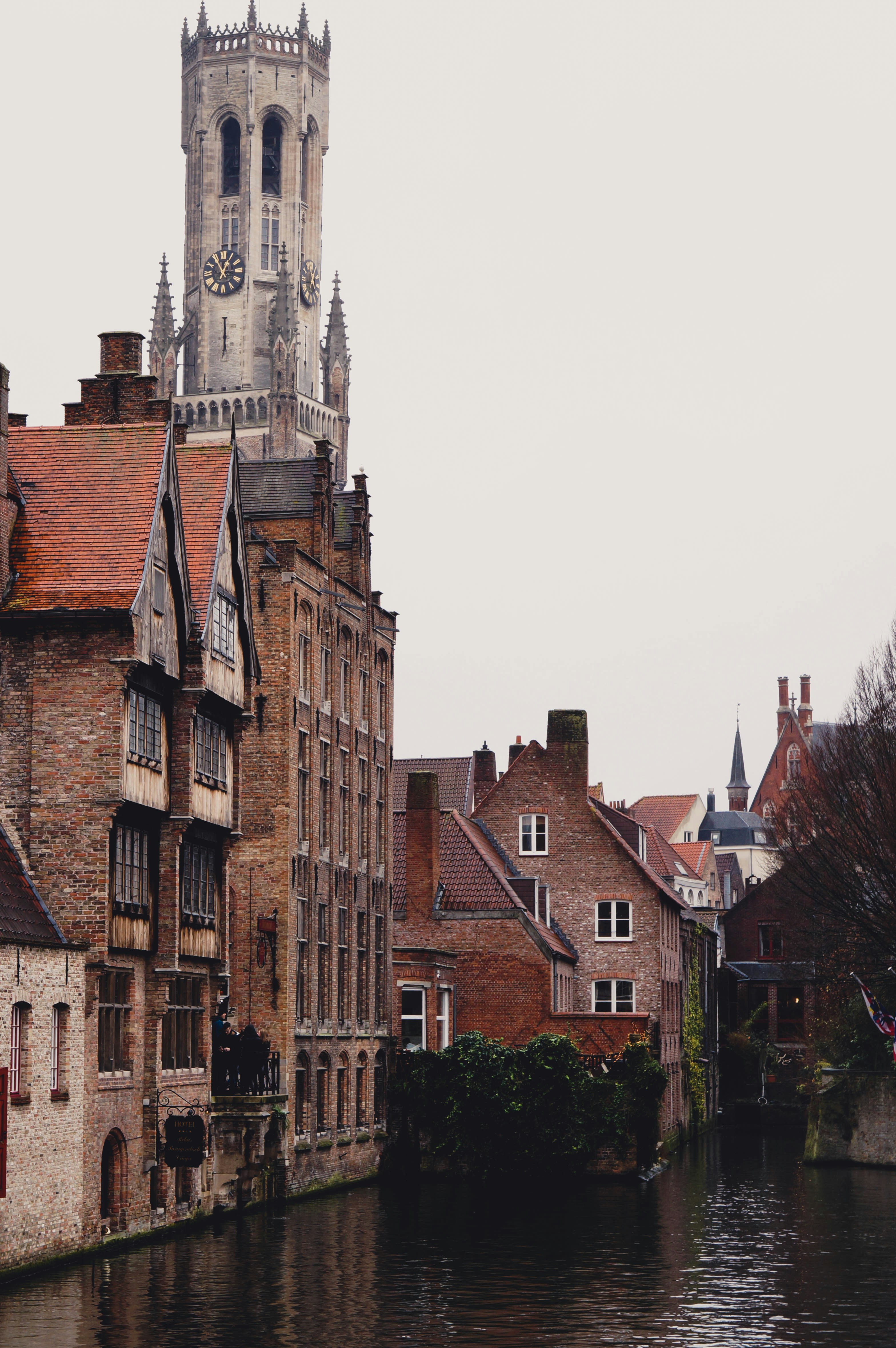 Photo by evgeeeenchik