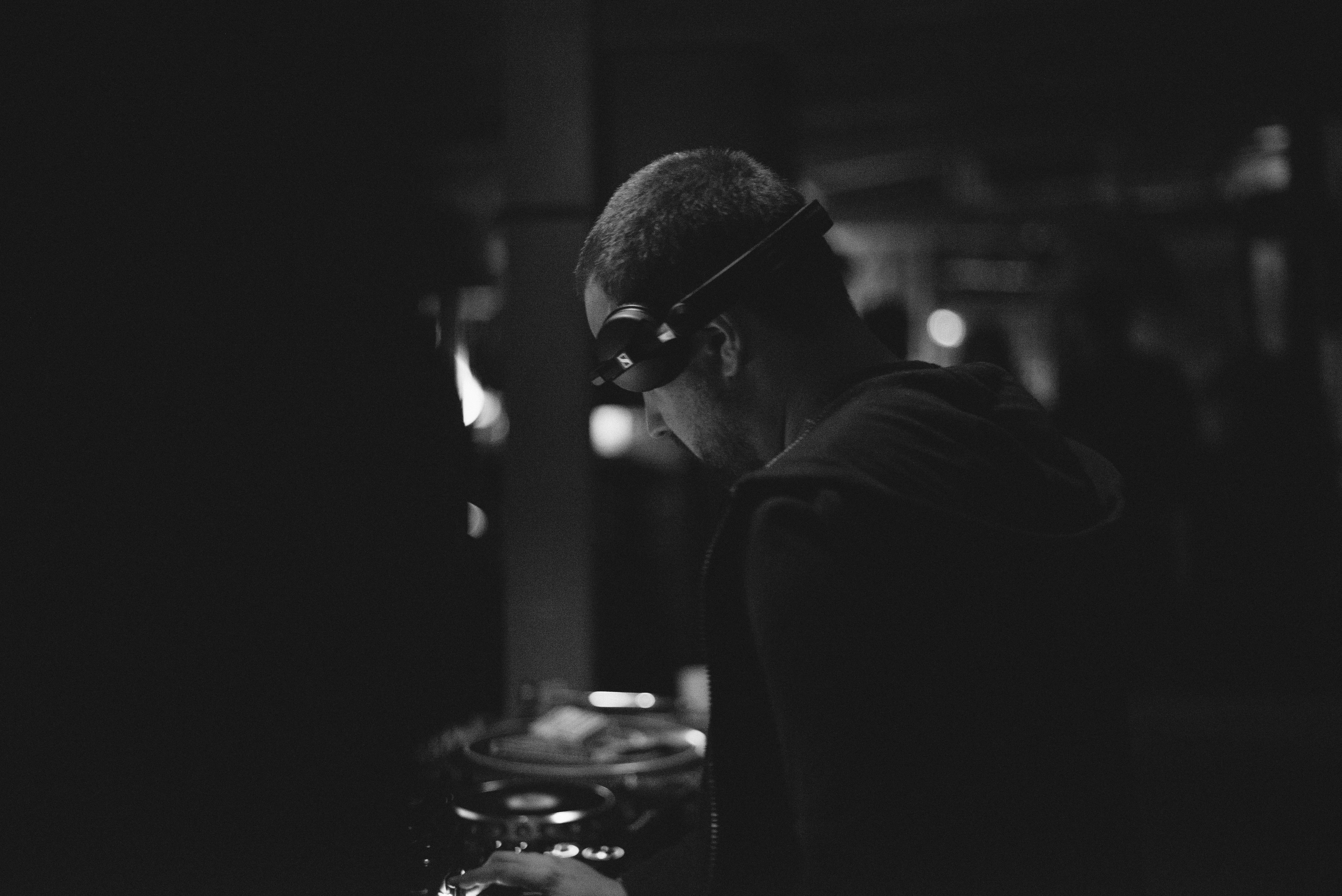 Photo by nadiasitova