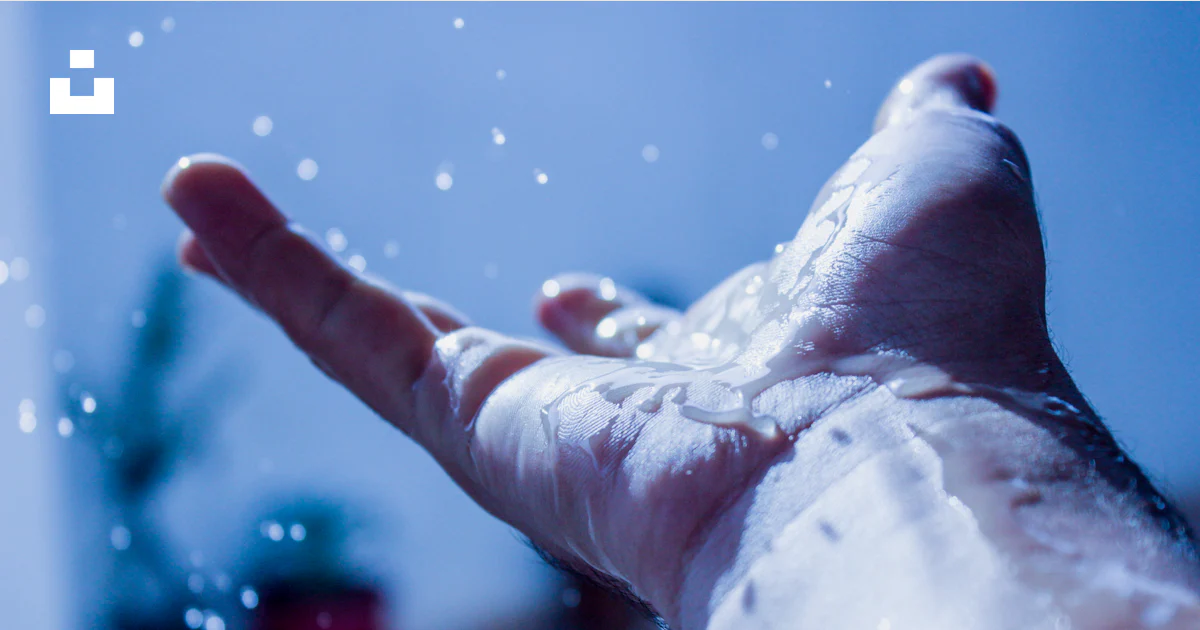 Human right hand photo – Free Hand Image on Unsplash