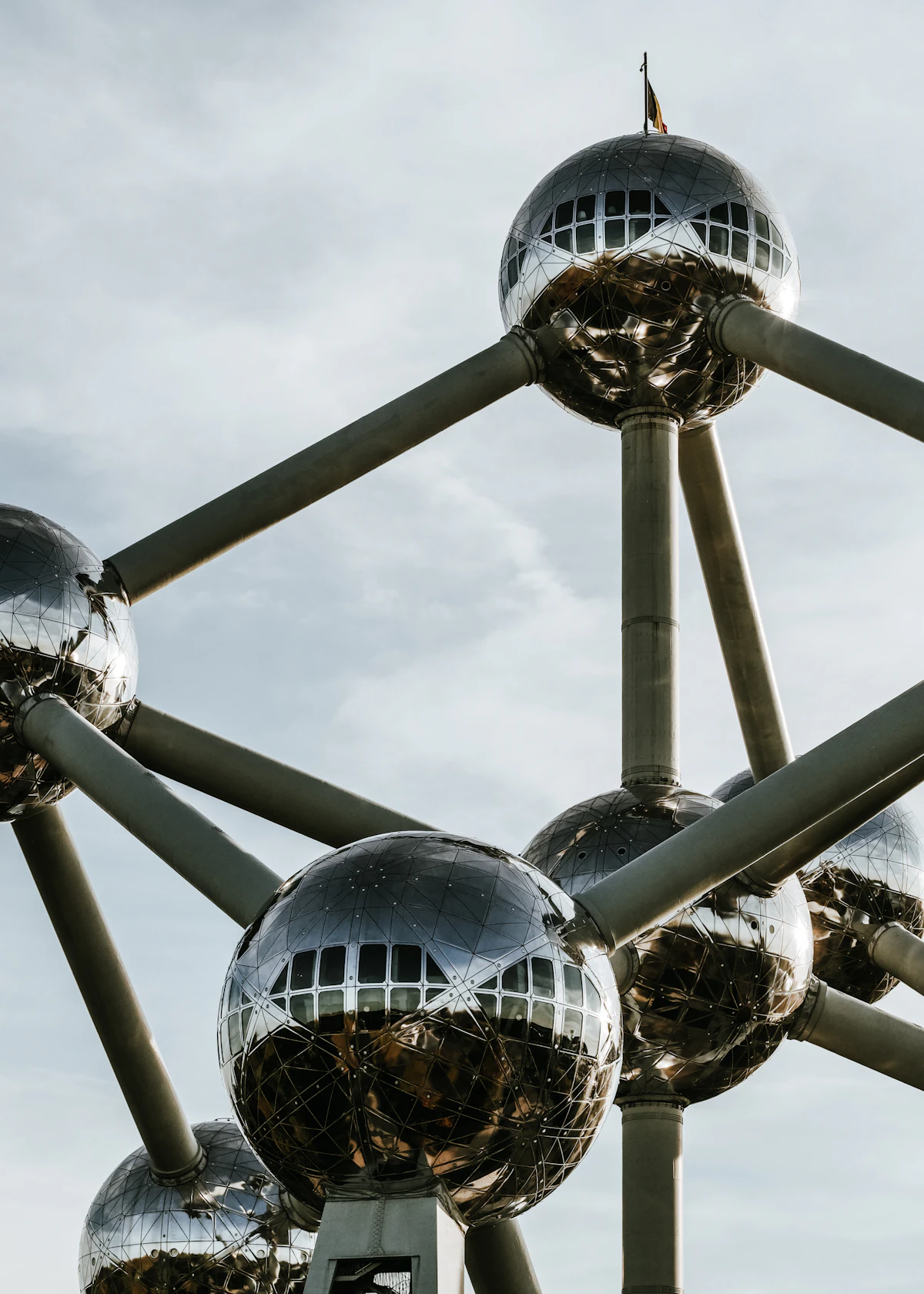 Brussels