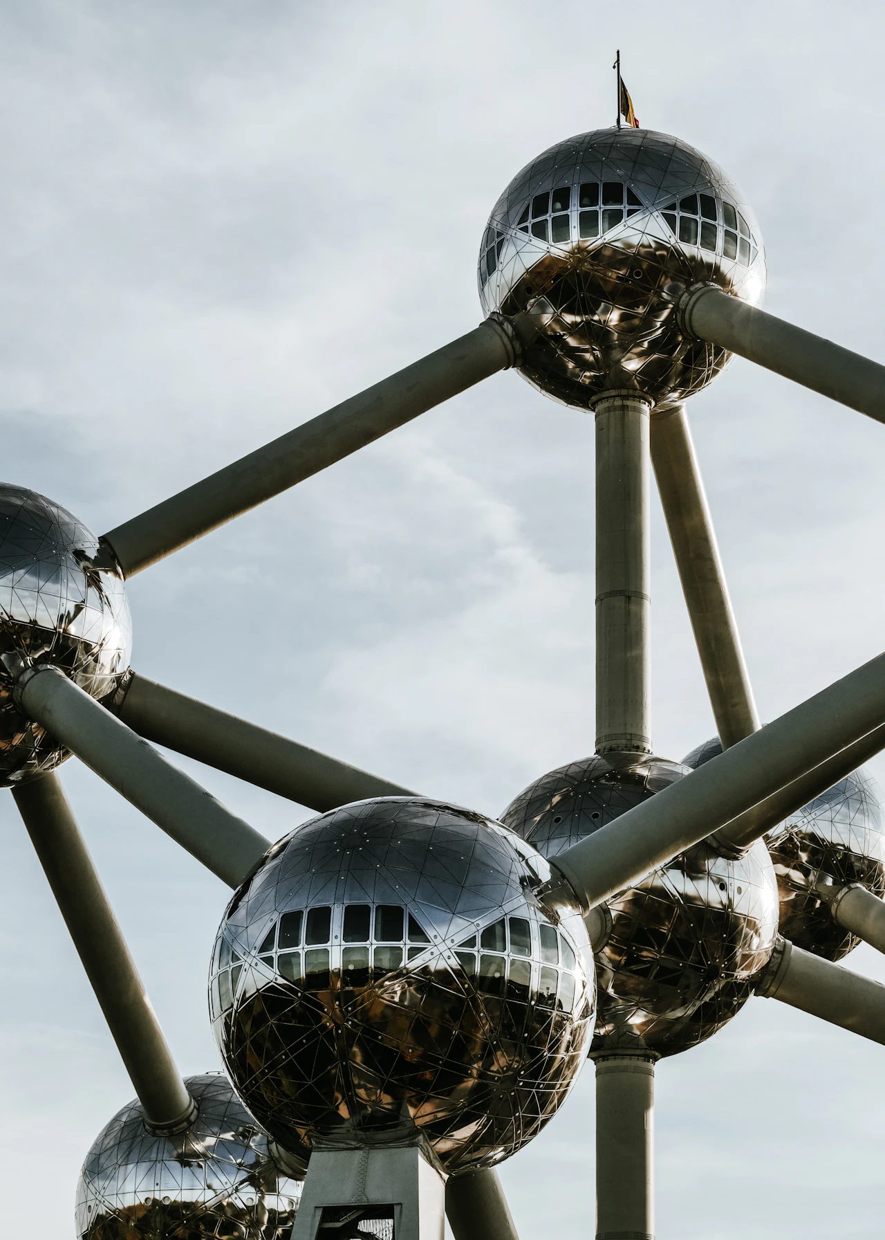 EU Blue Card Salary Thresholds 2026 by Country | Xeito
