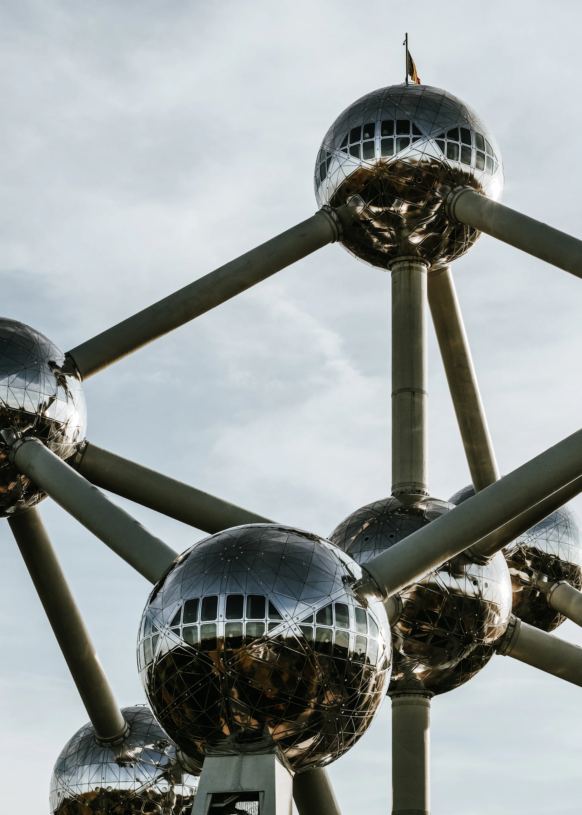 Brussels