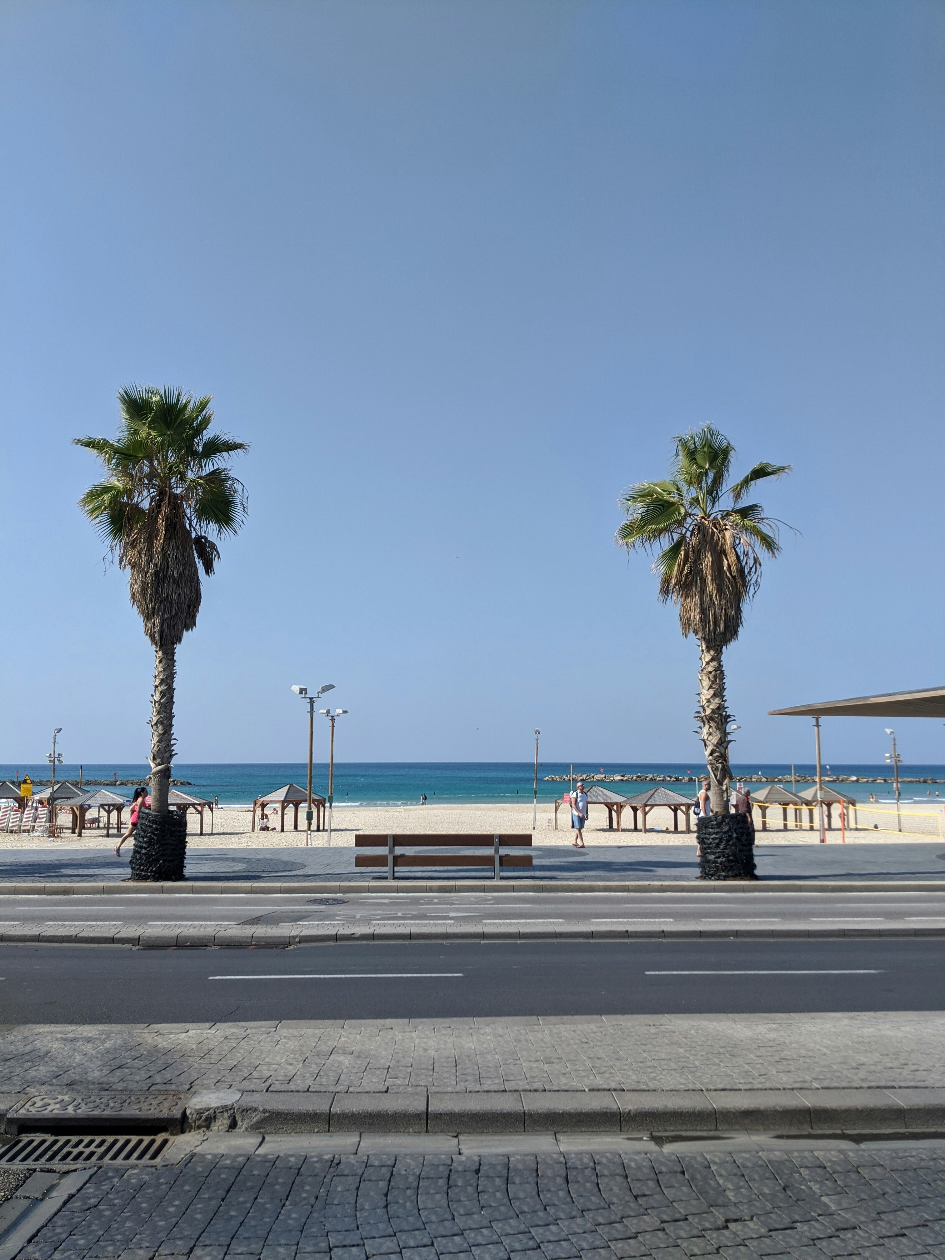 Photo by alanaharris