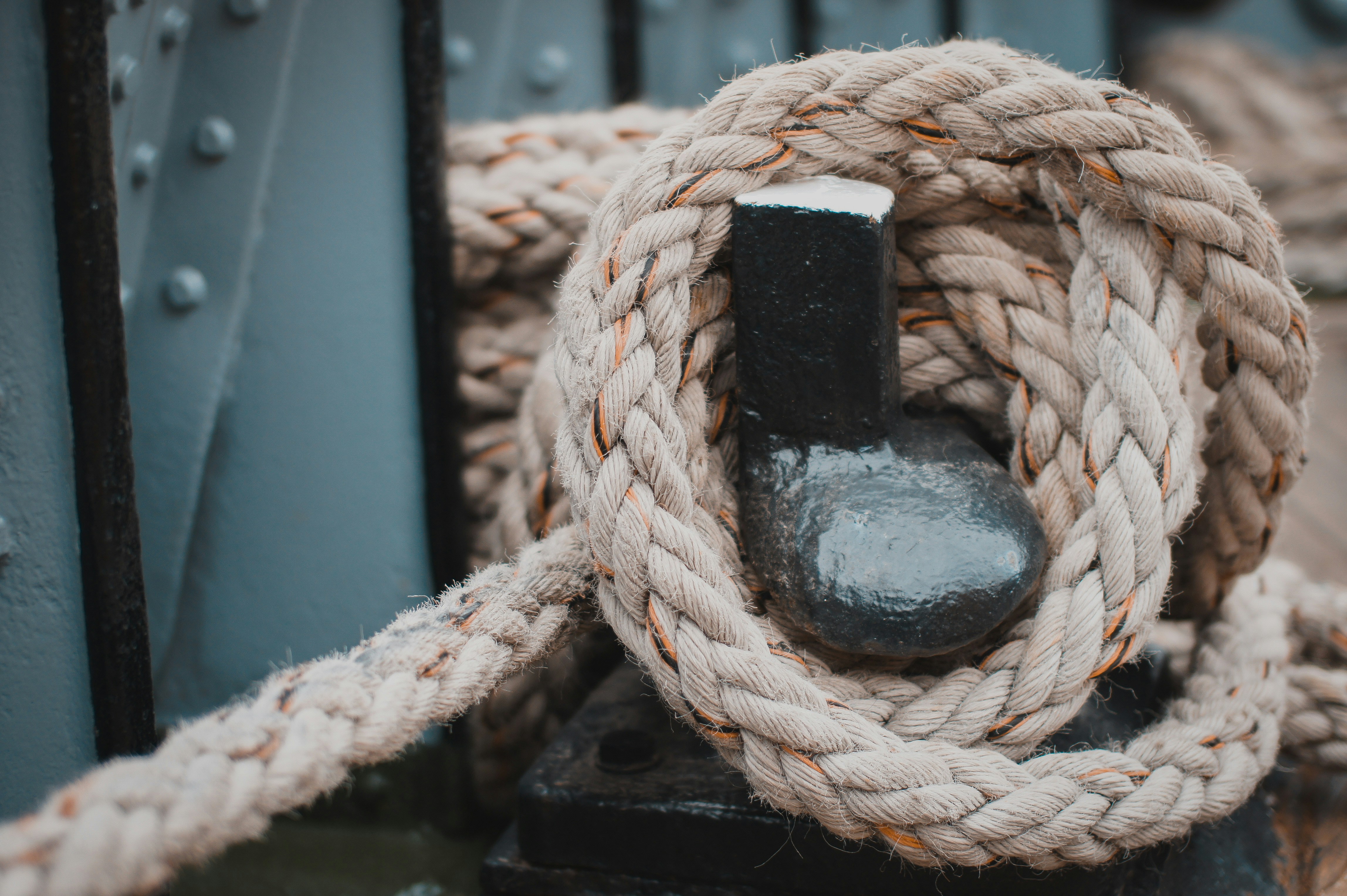 Photo by michelstock