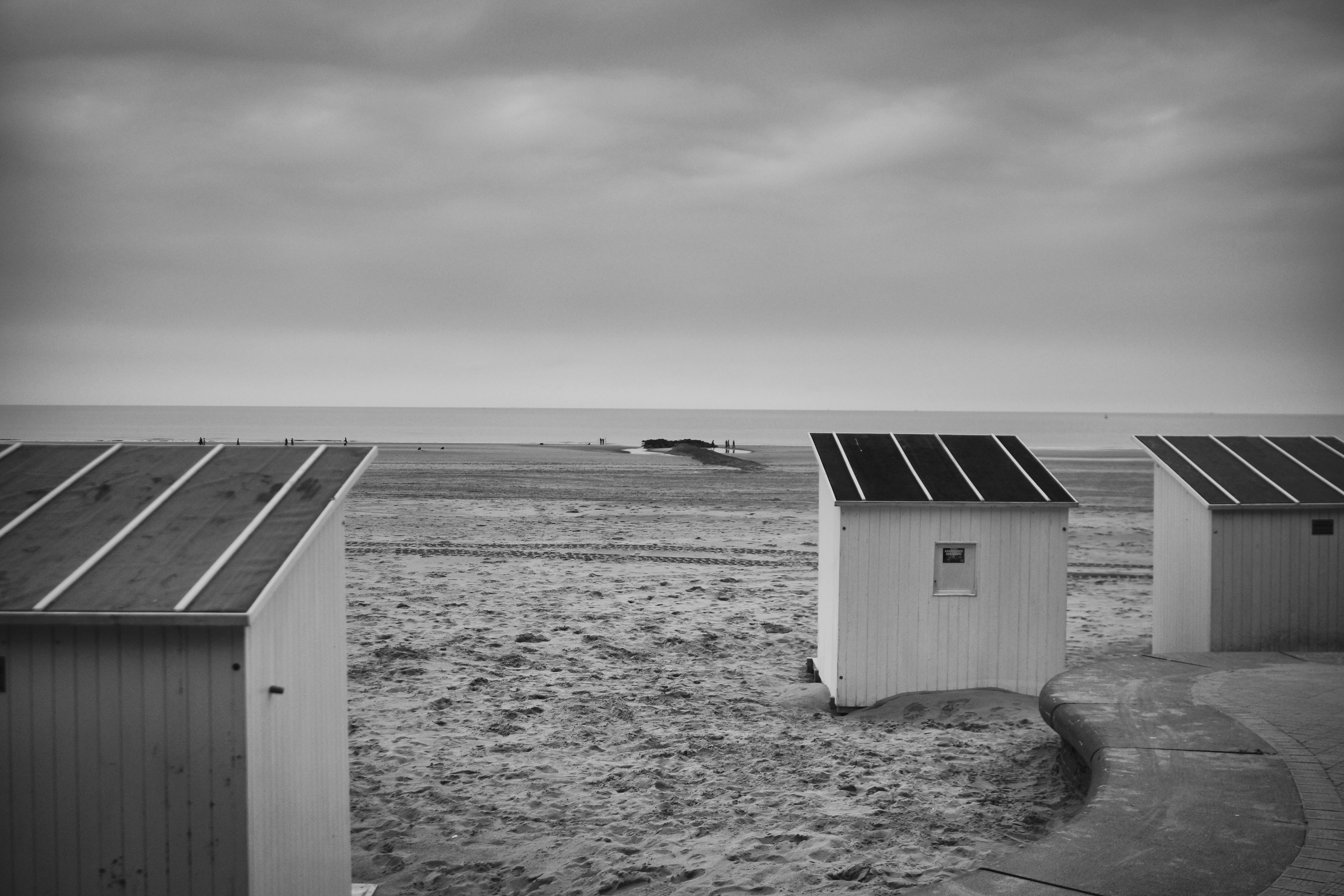 Photo by michelstock