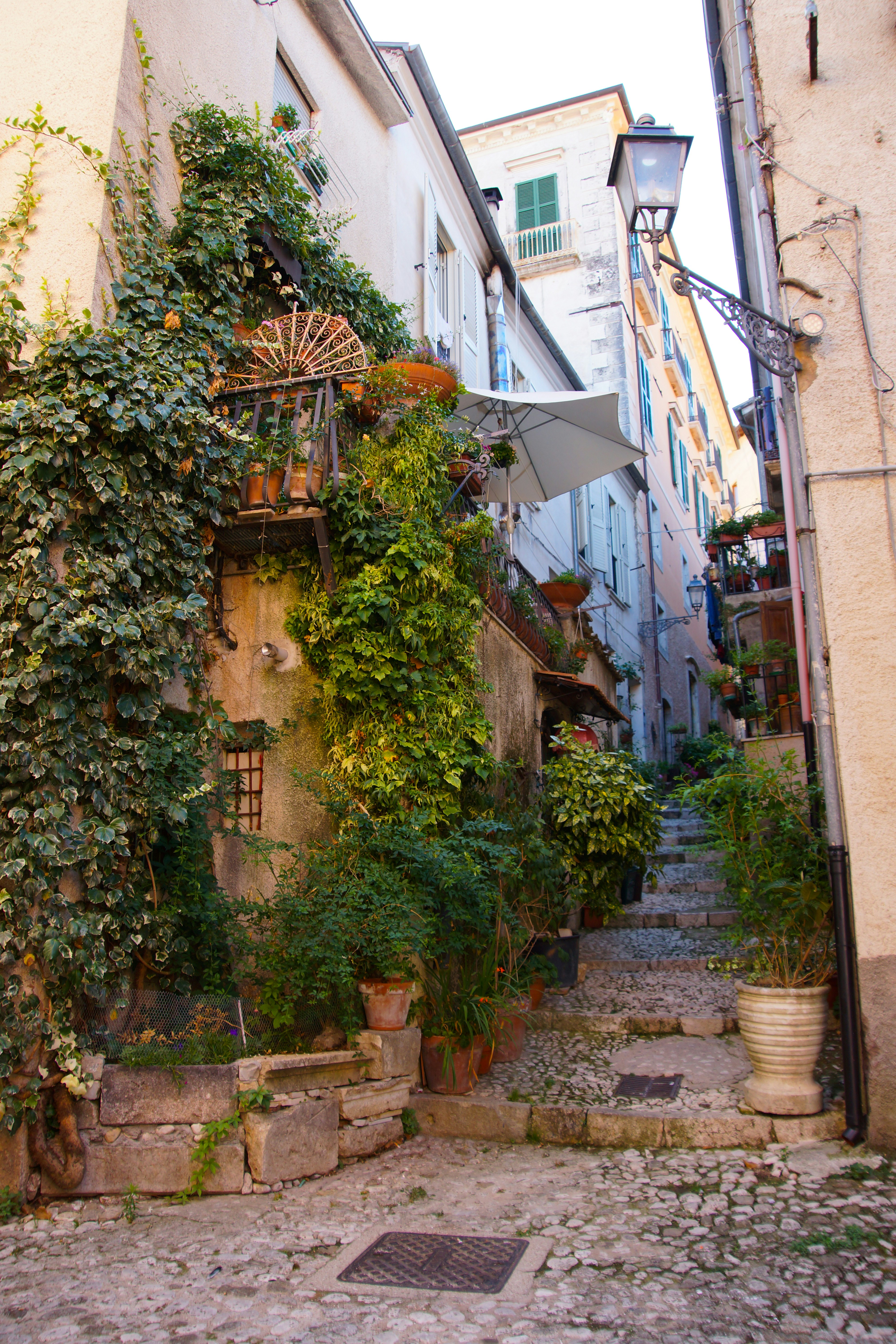 Photo by michelstock