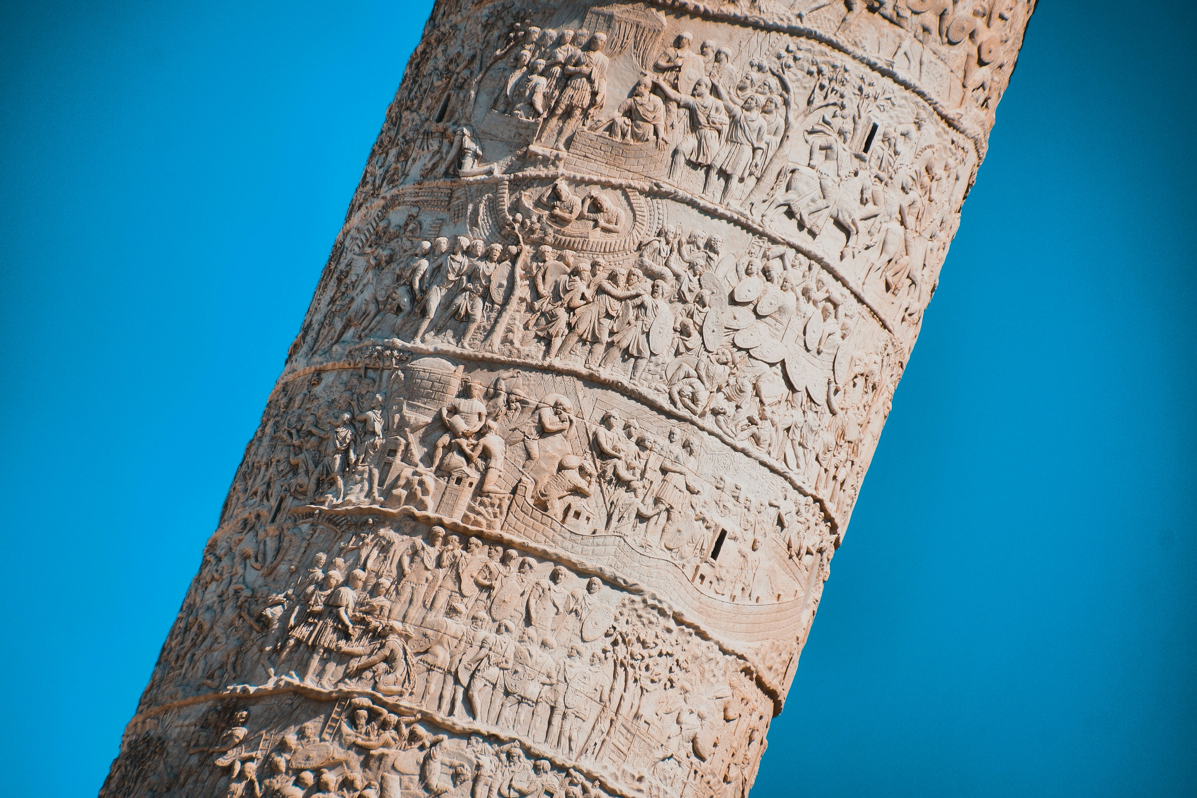 Photo by michelstock