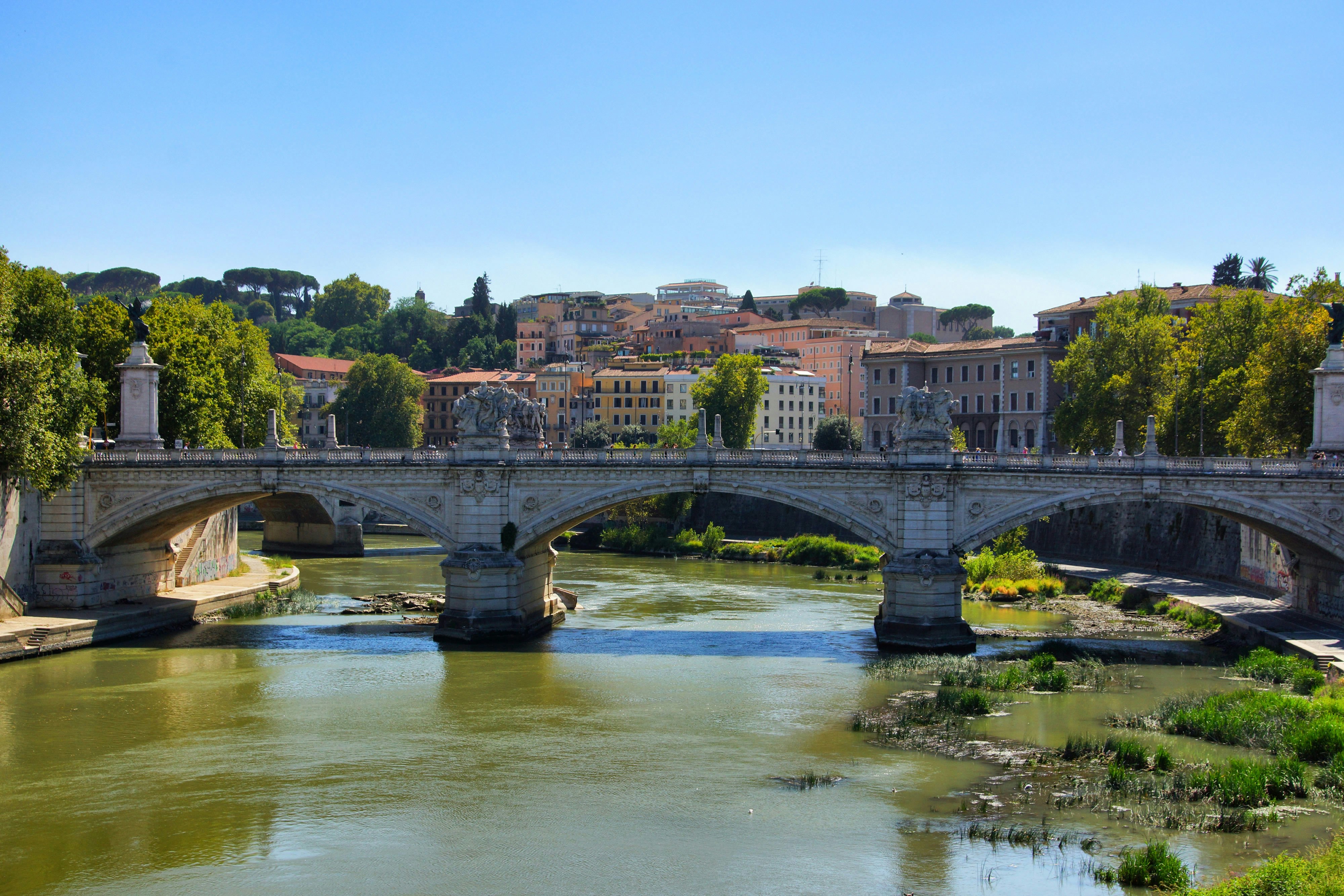 Photo by michelstock