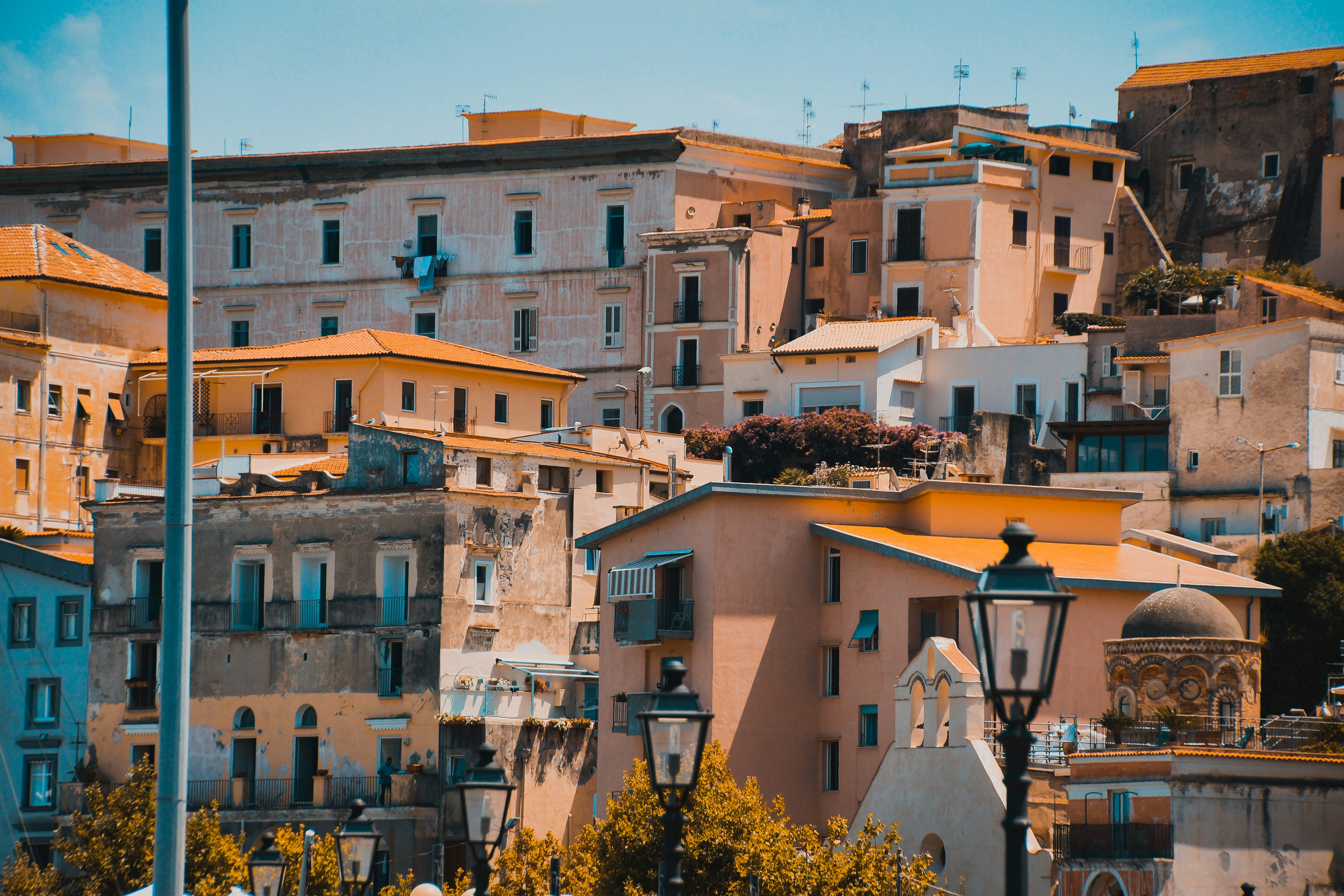 Photo by michelstock