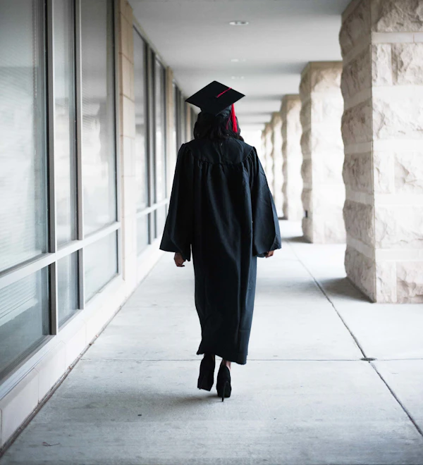 MA/MSc