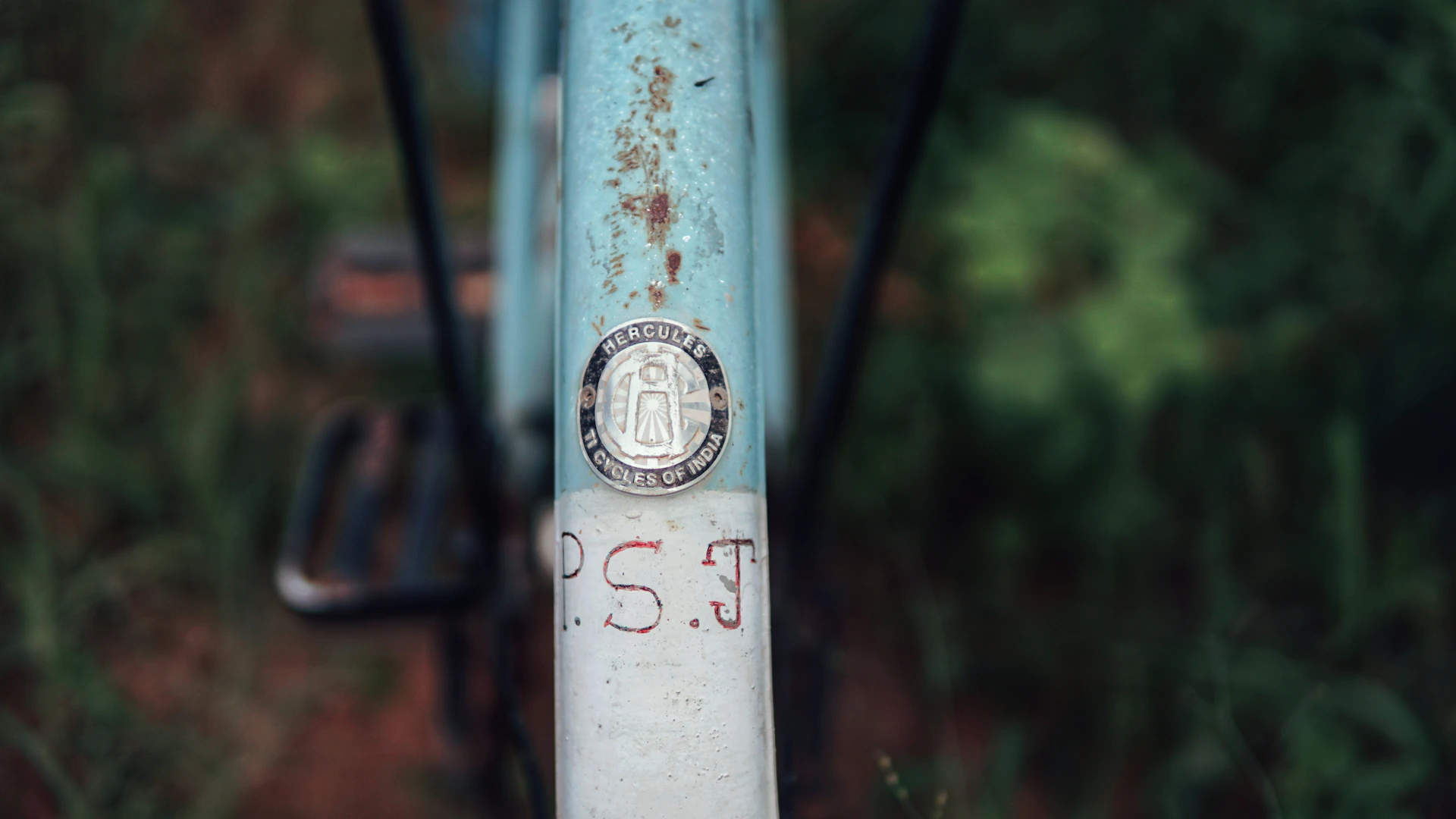 woman wearing yellow long-sleeved dress under white clouds and blue sky during daytime