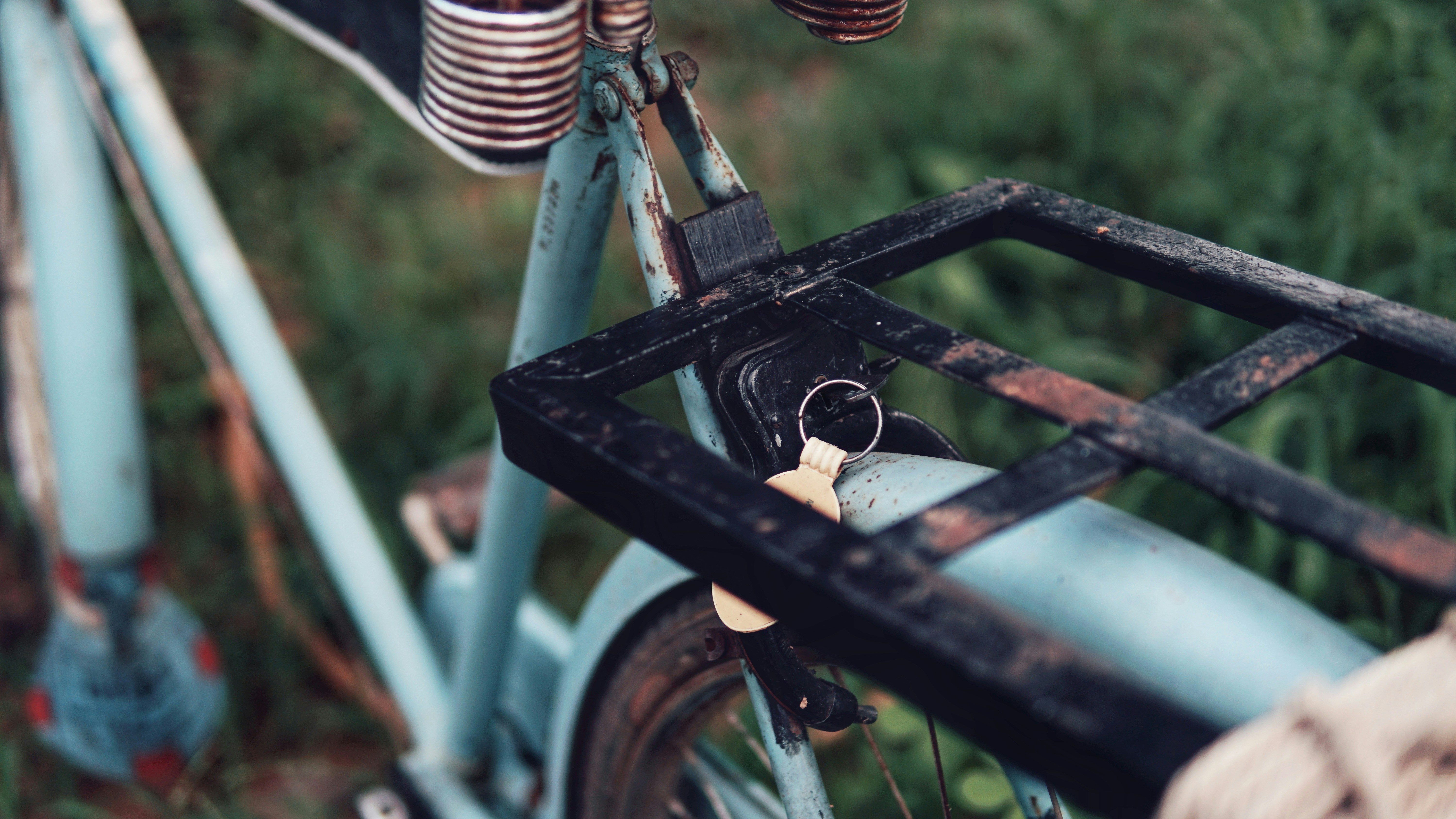 Photo by jehuchristan