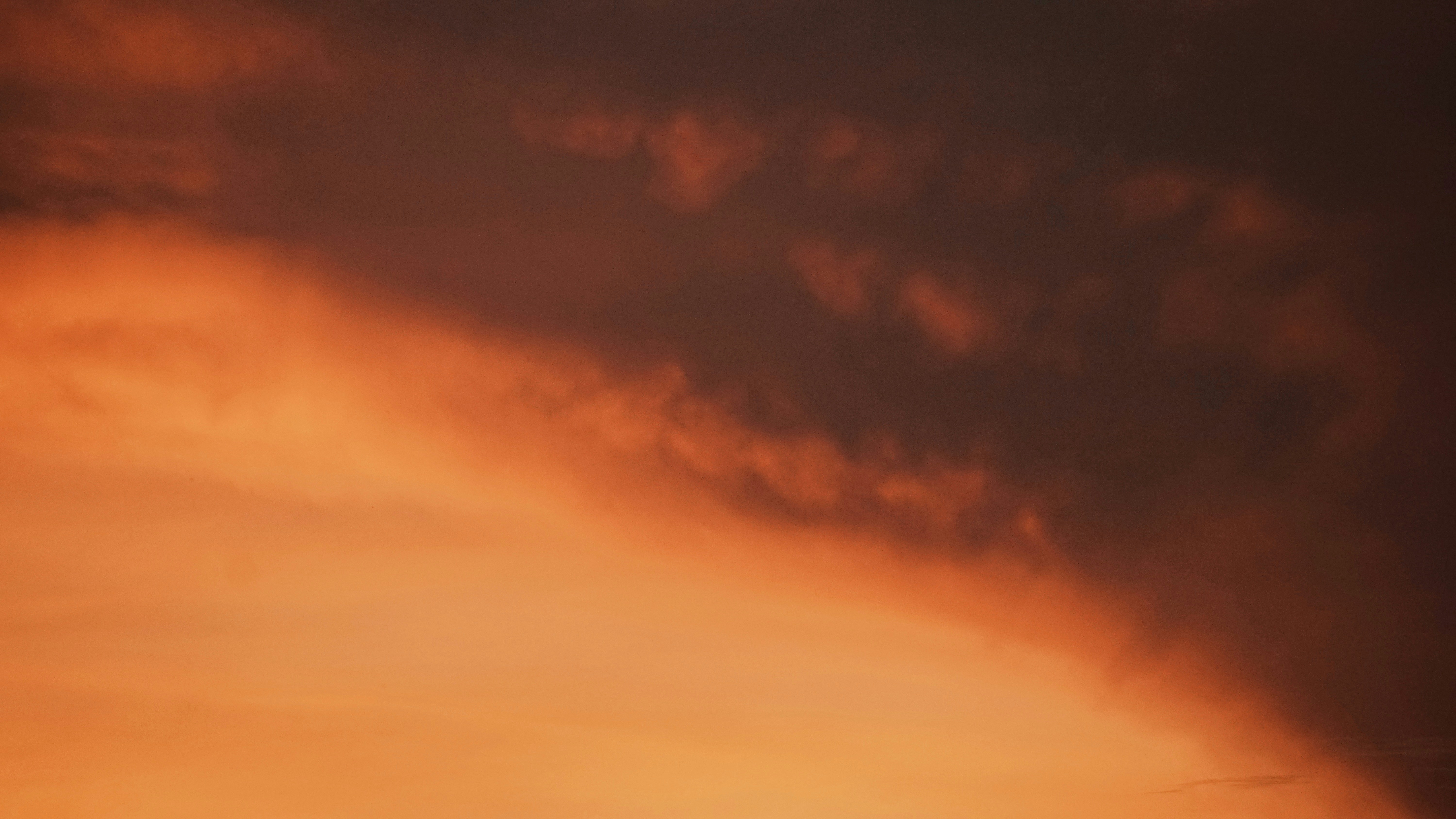 Photo by jehuchristan