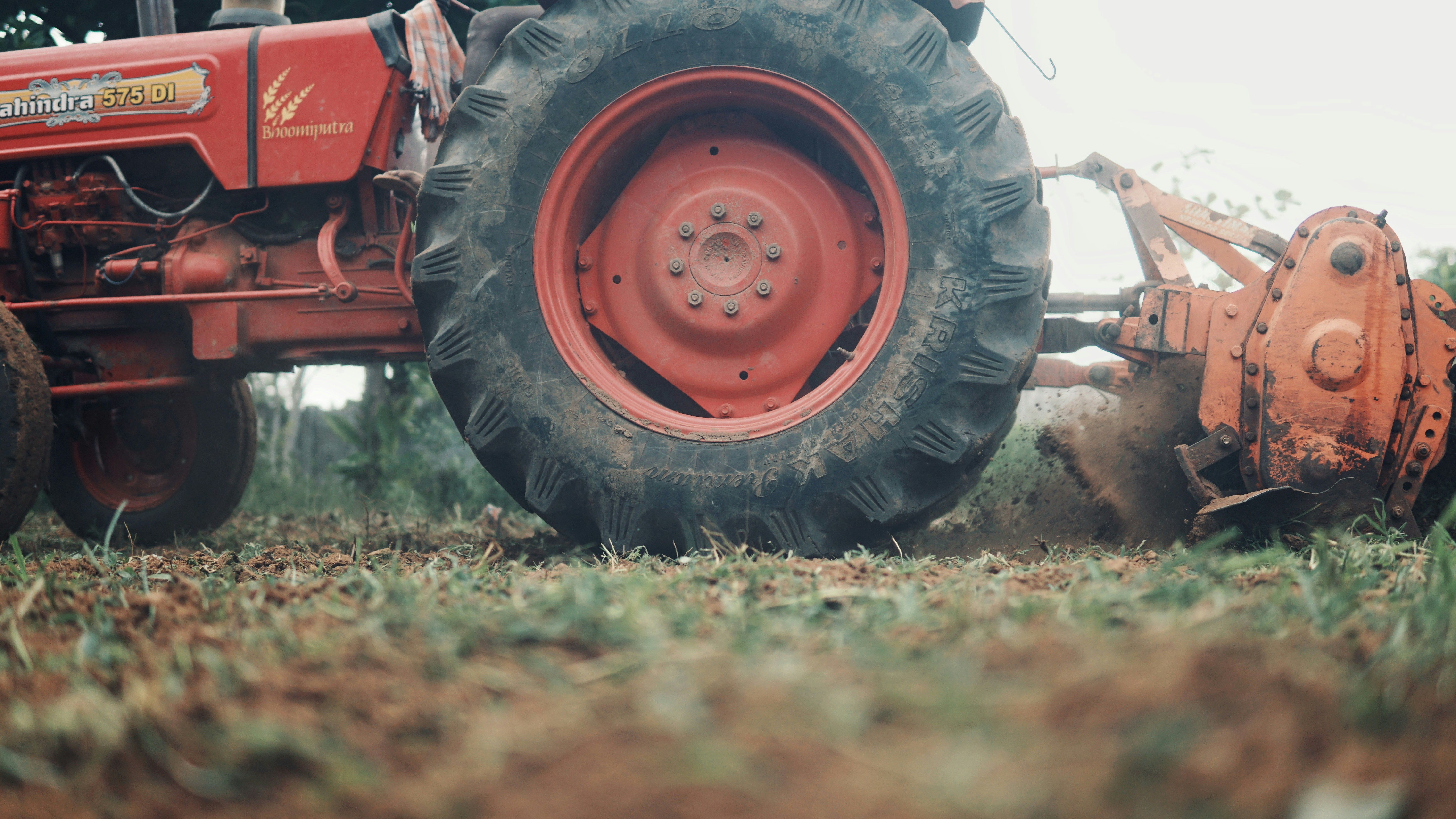 Photo by jehuchristan