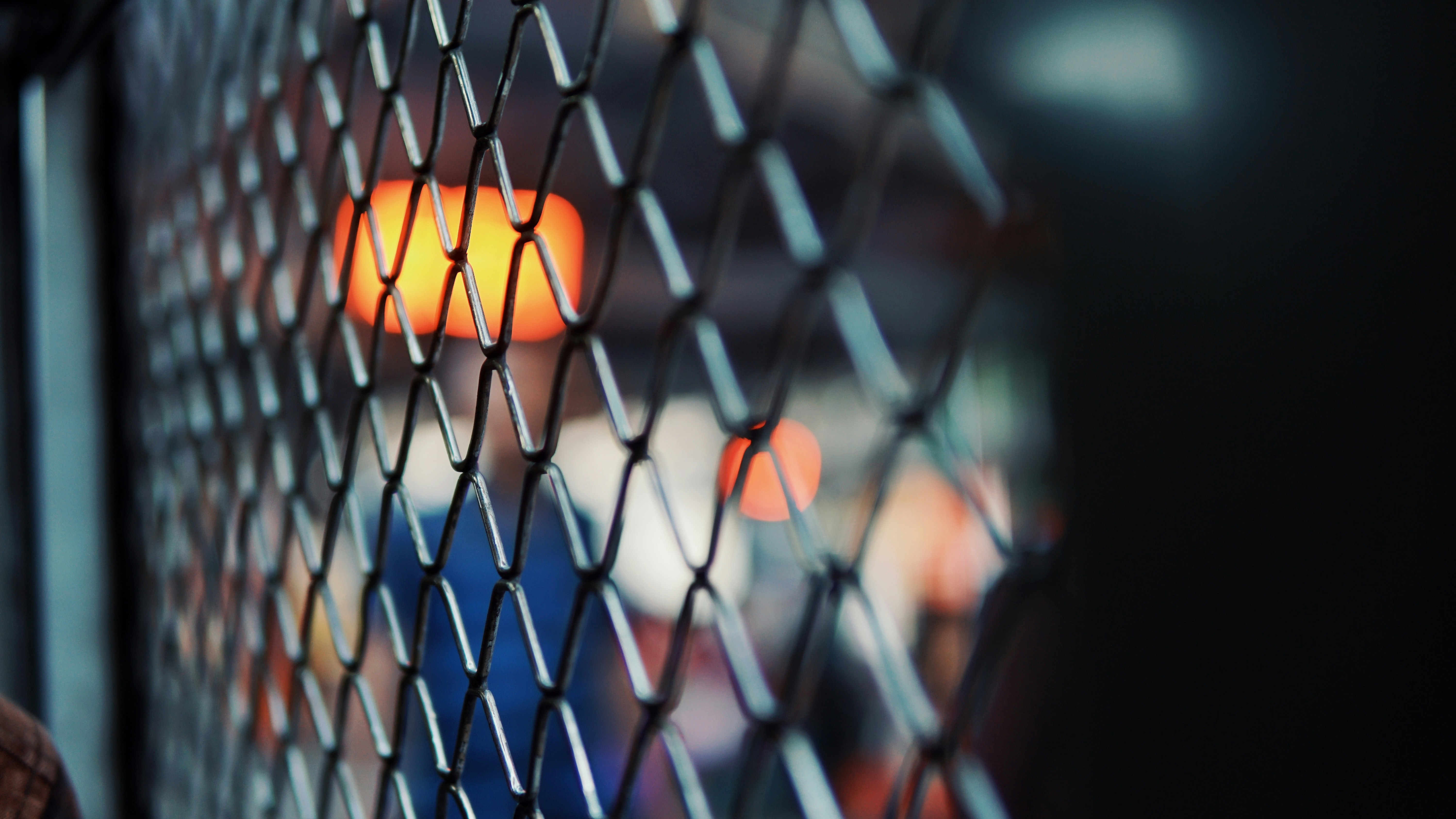 Photo by jehuchristan