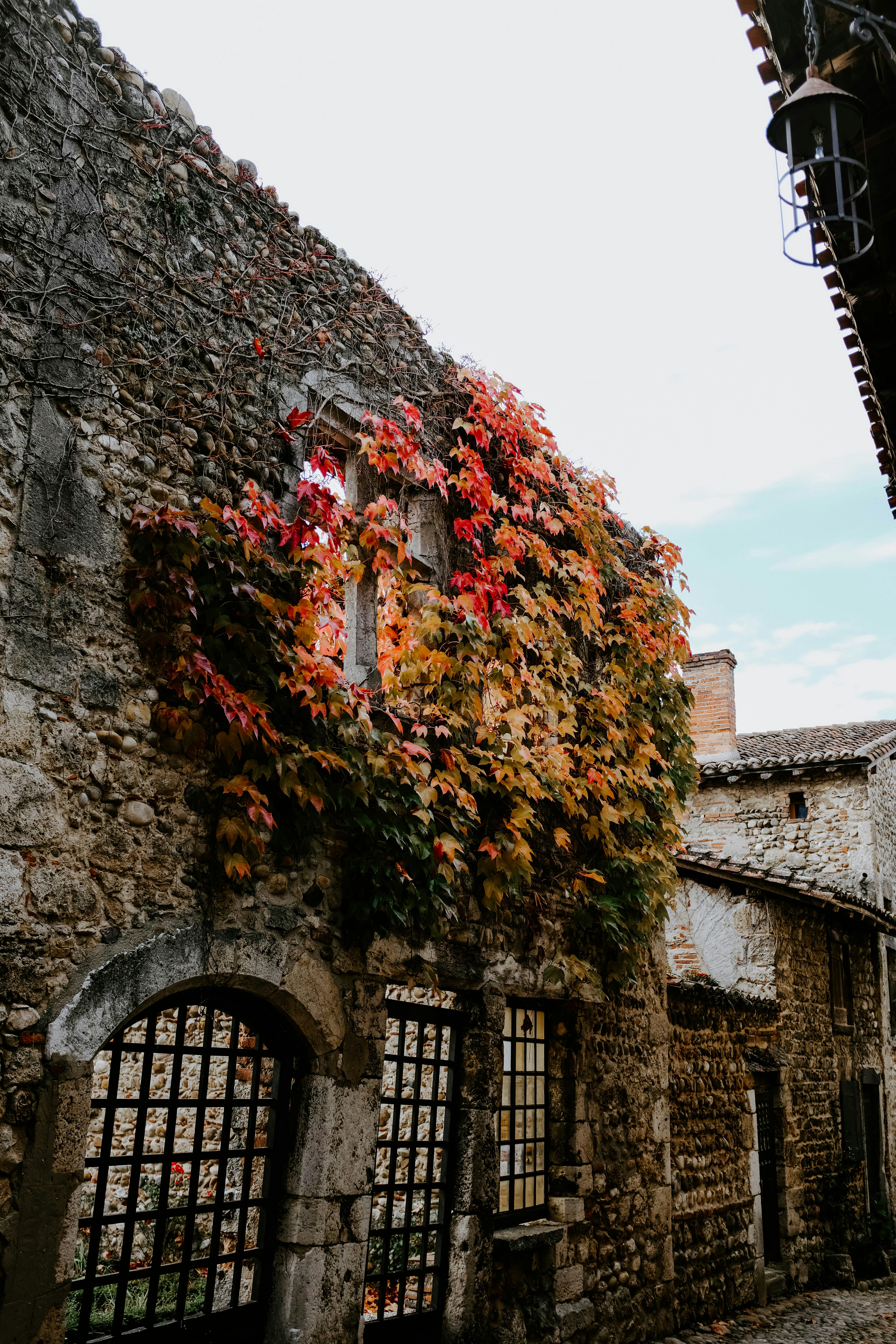 Photo by adrienolichon