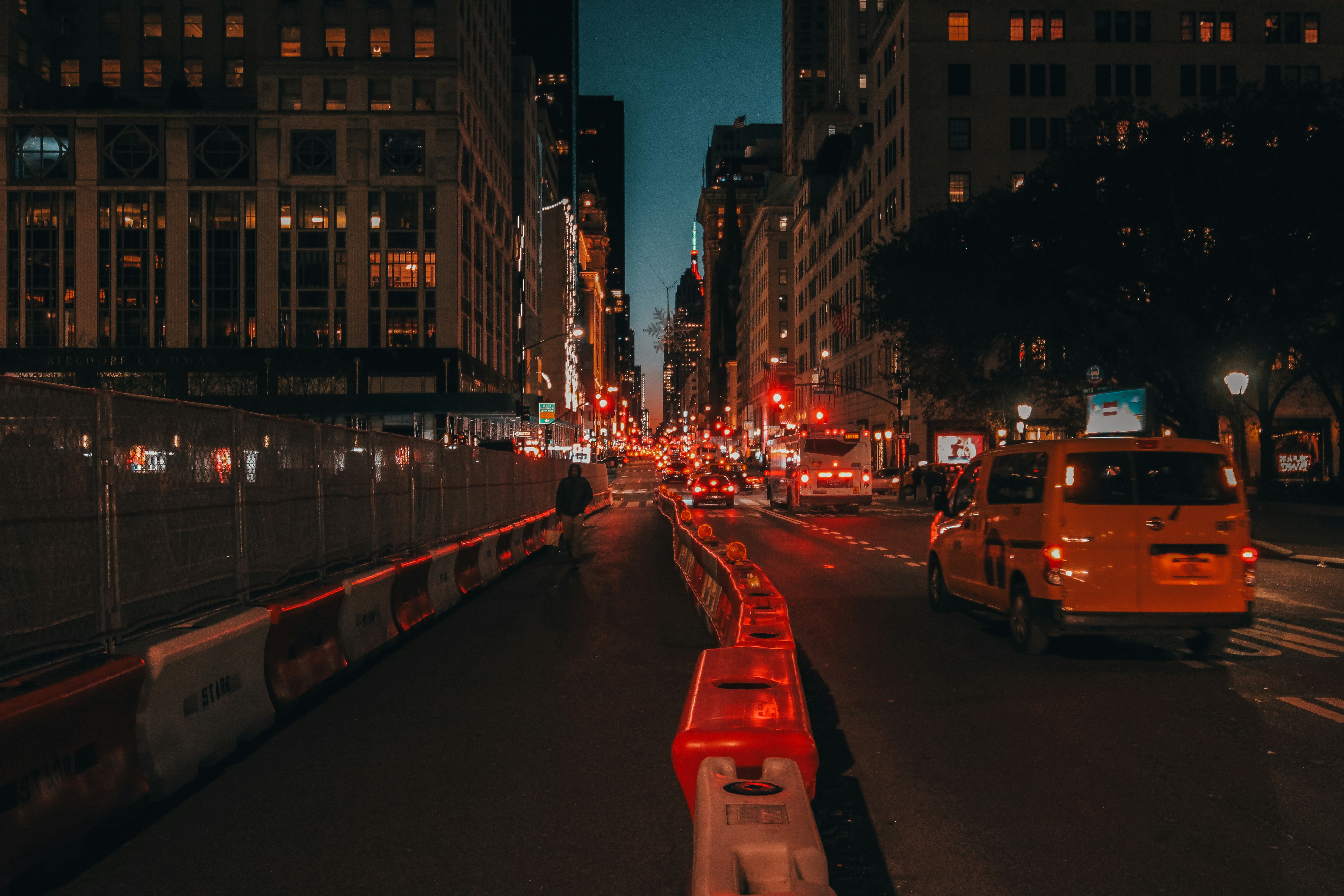 Photo by _miltiadis_