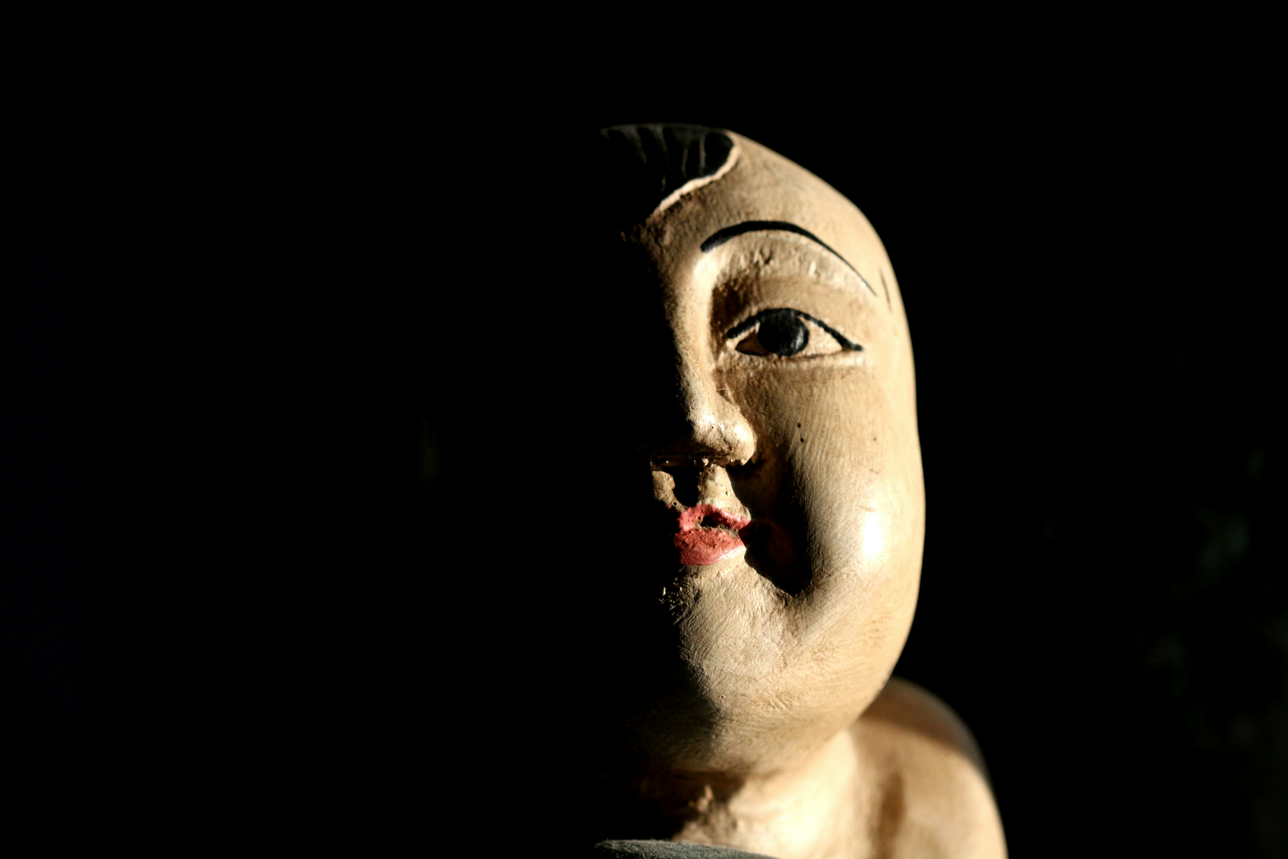 Photo by richardworks