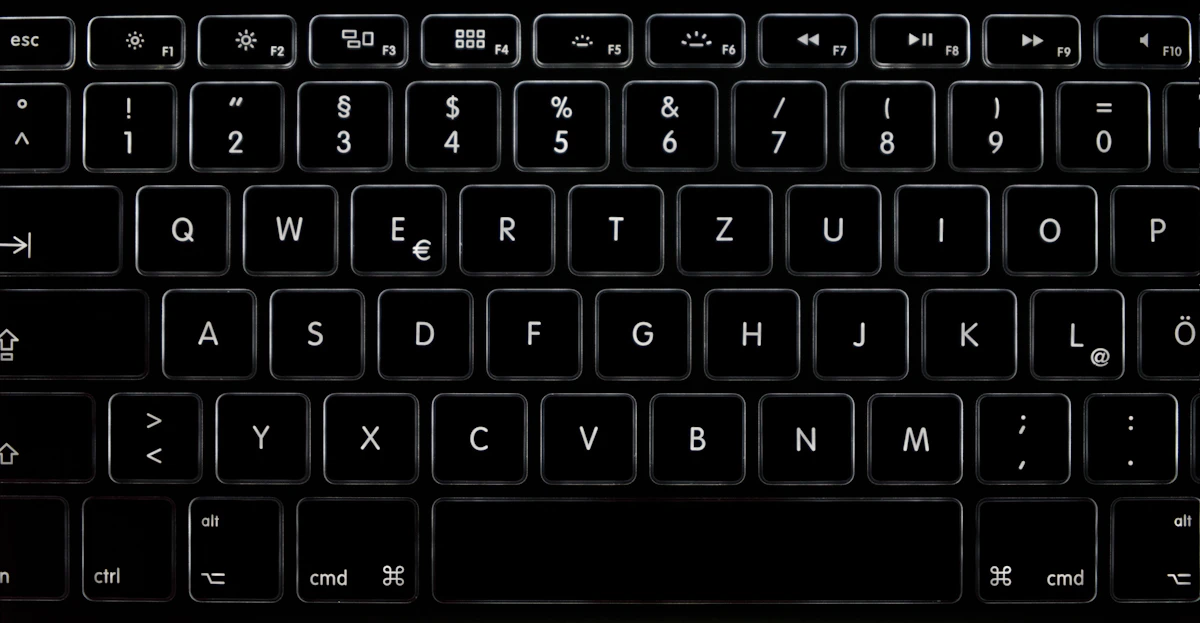 Data Entry Keyers: $36,543/yr in AI-Addressable Work (2026)