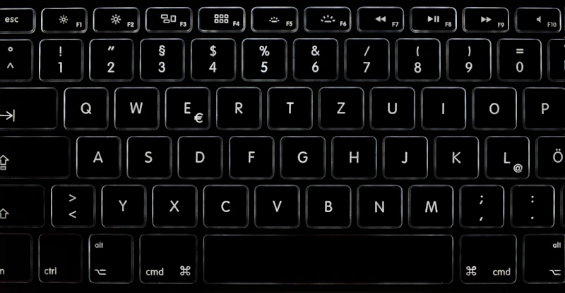 Best Waterproof Mechanical Keyboards 2026