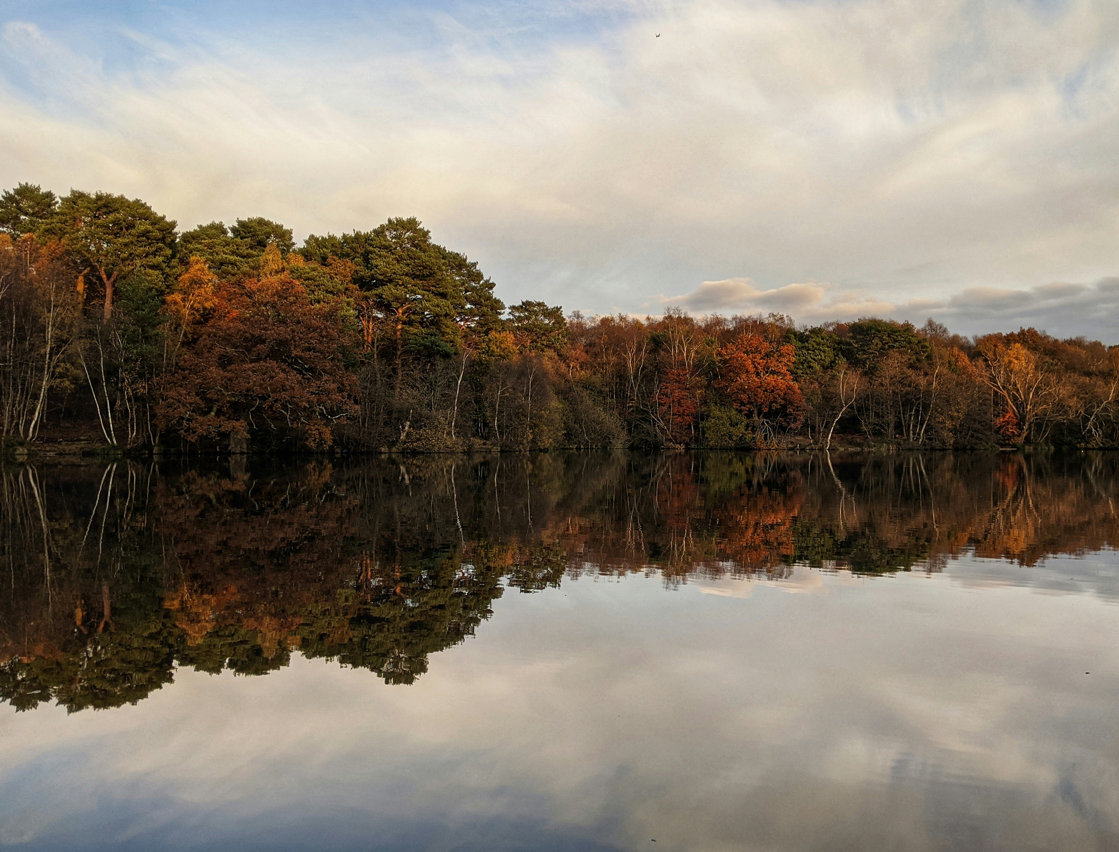 Photo by hannahwrightdesigner