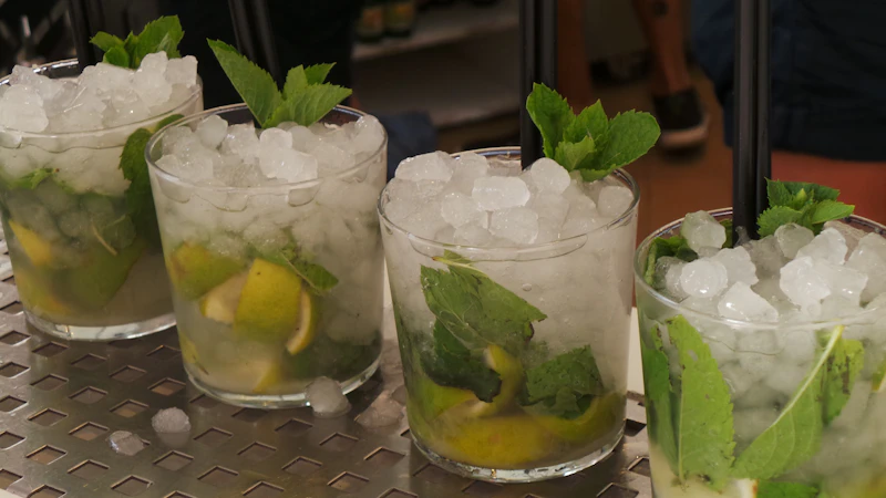 Best Affordable Bars in Ibiza Where You Can Actually Afford a Round