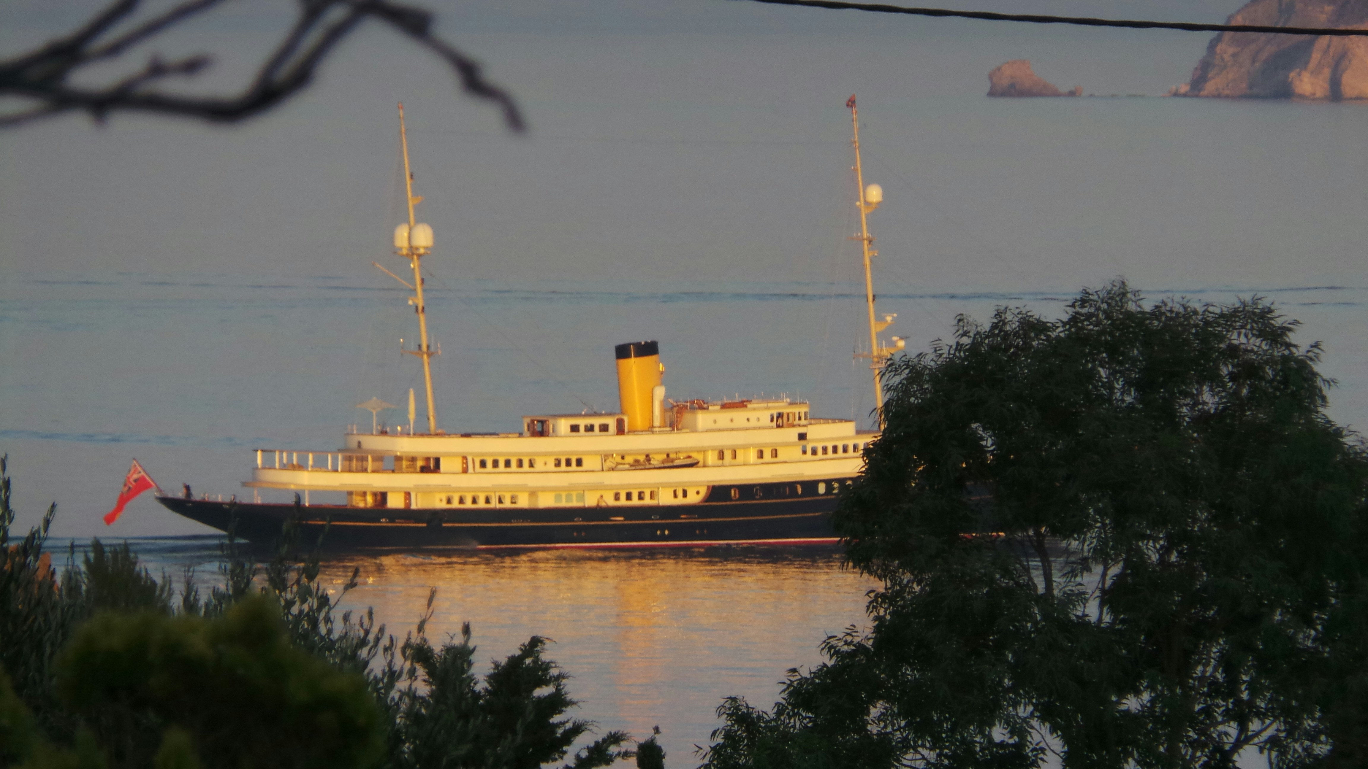 Image by Nathalie ANDRE via Unsplash