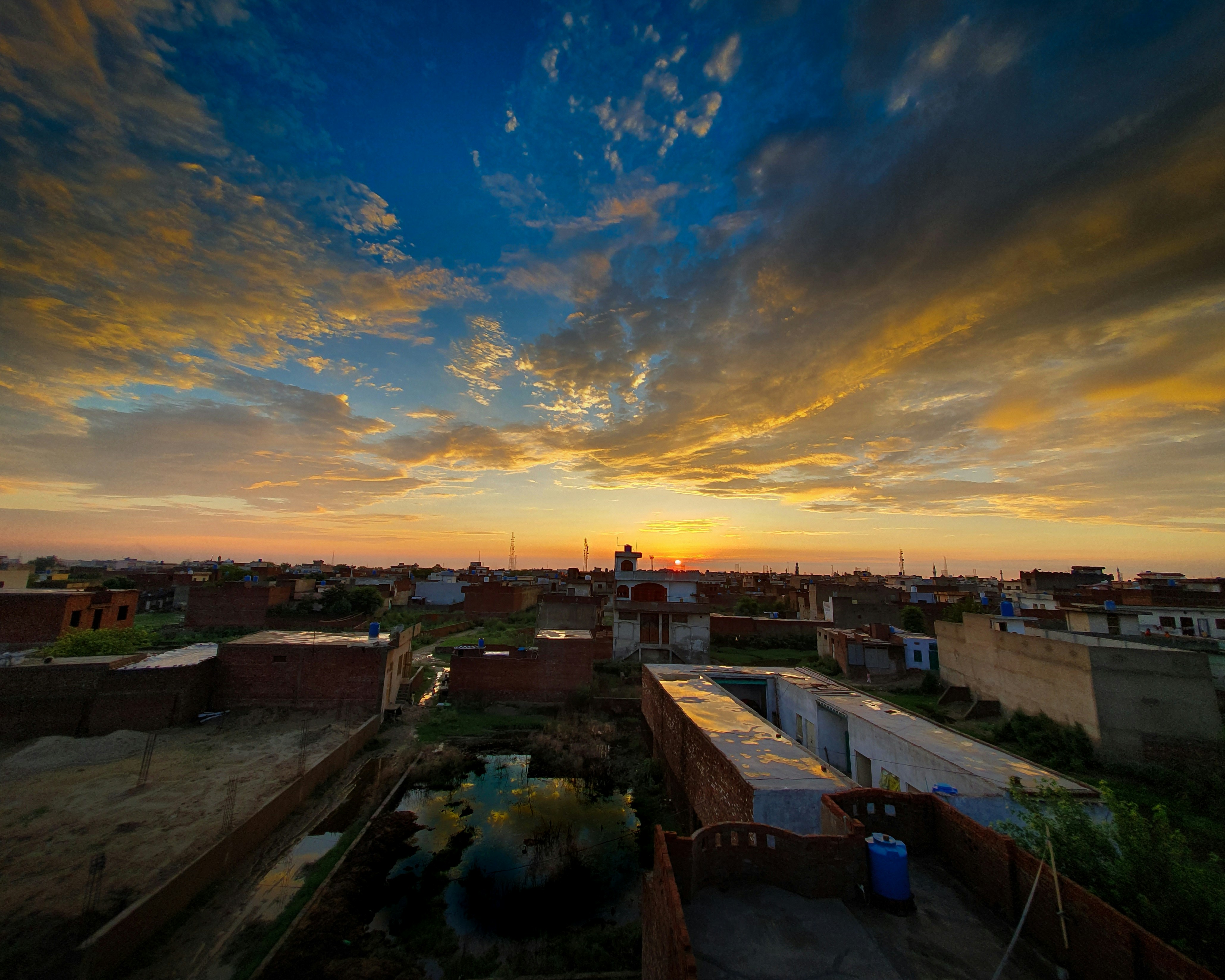 Photo by zawar7860