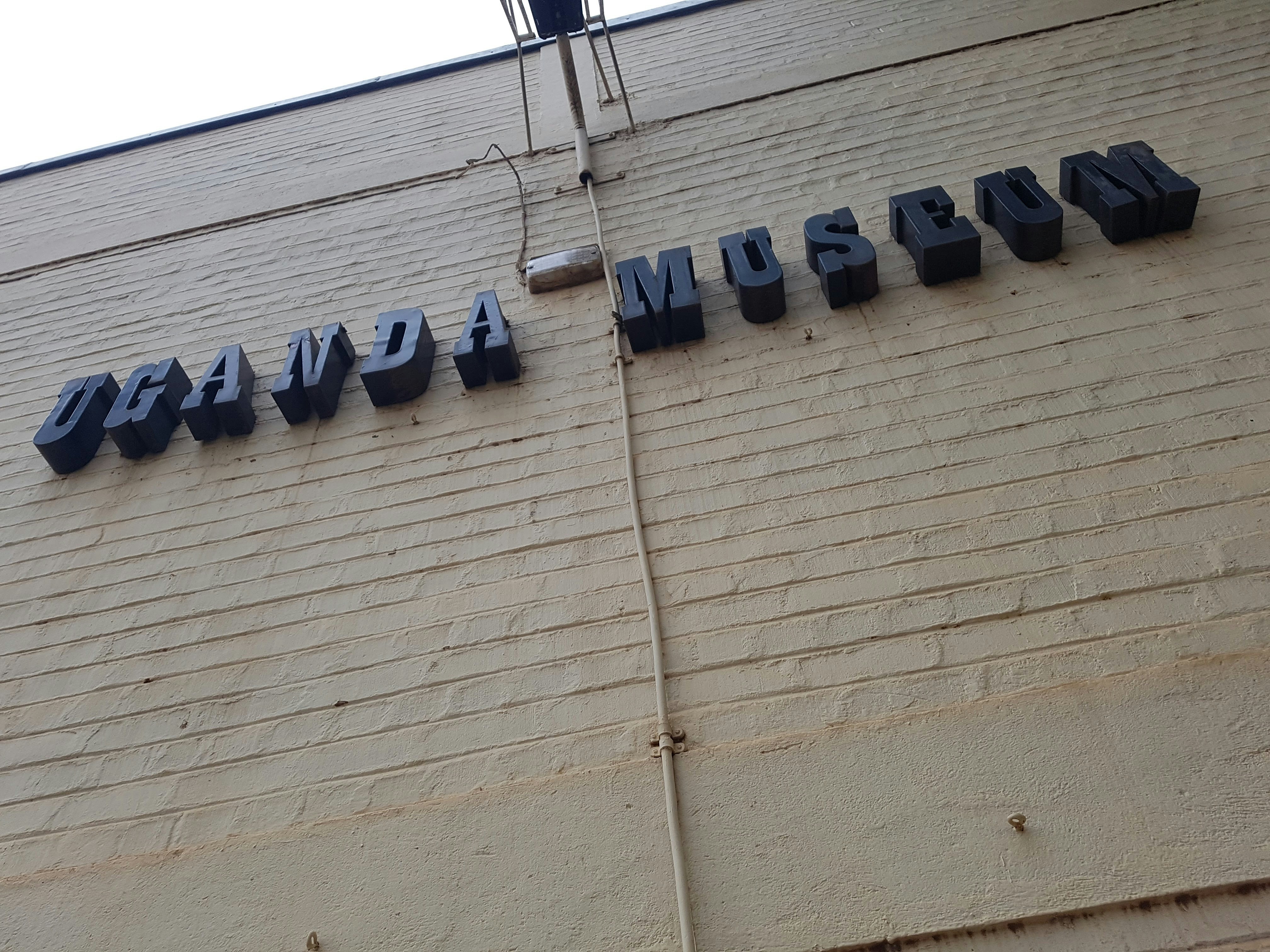 دليلك العملي لتسجيل الزواج الأجنبي في أوغندا بسهولة