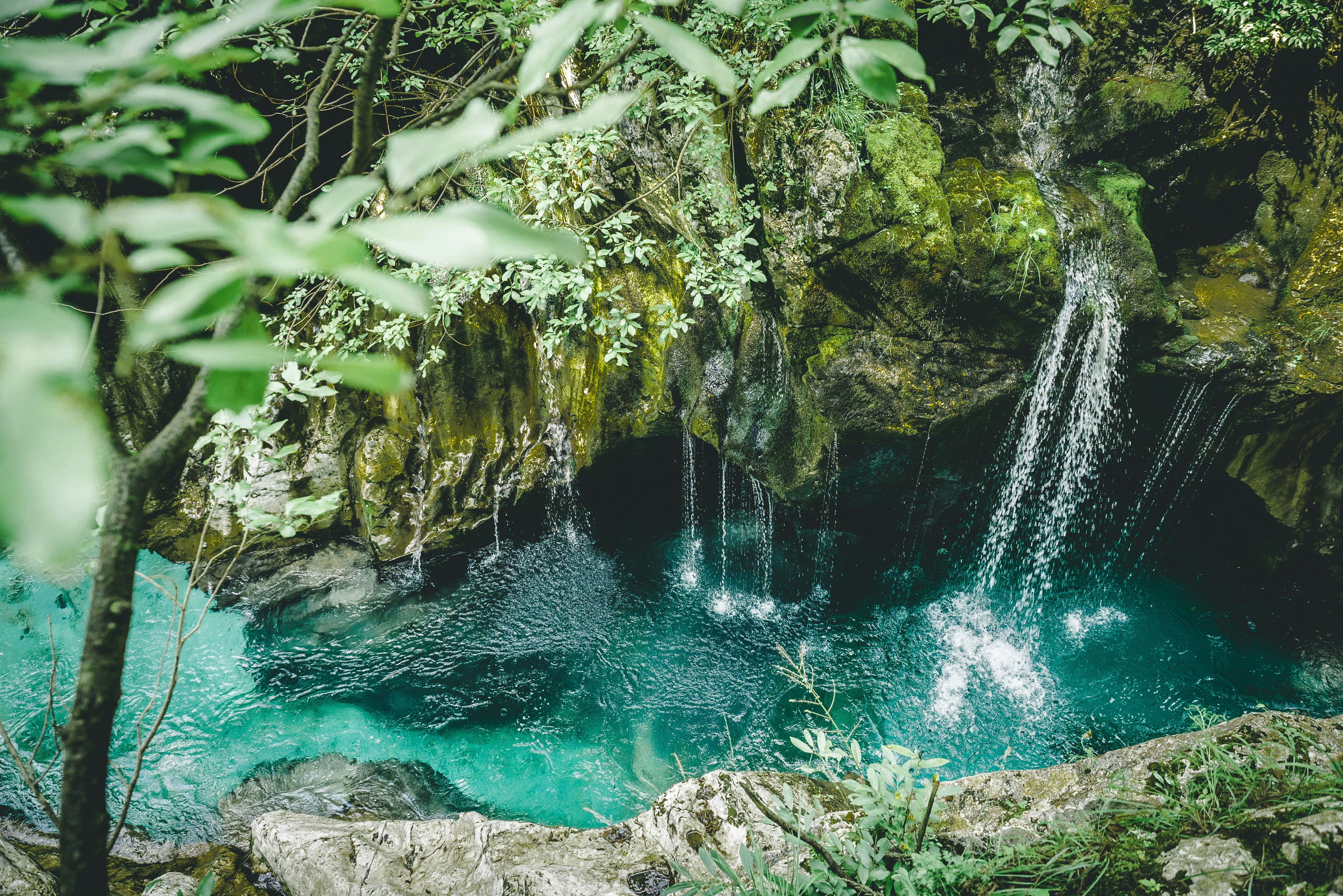 Photo by dermanuskript