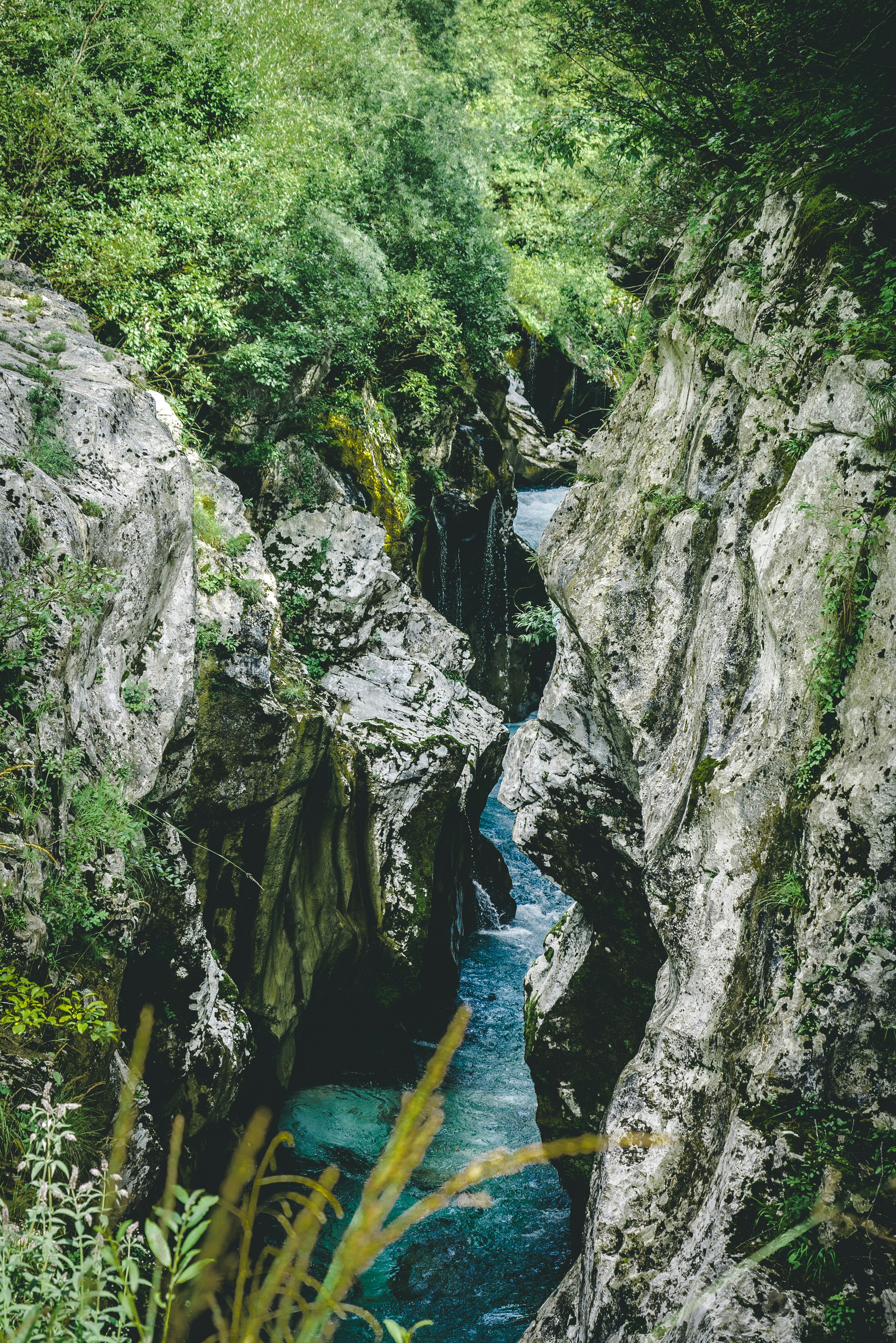 Photo by dermanuskript