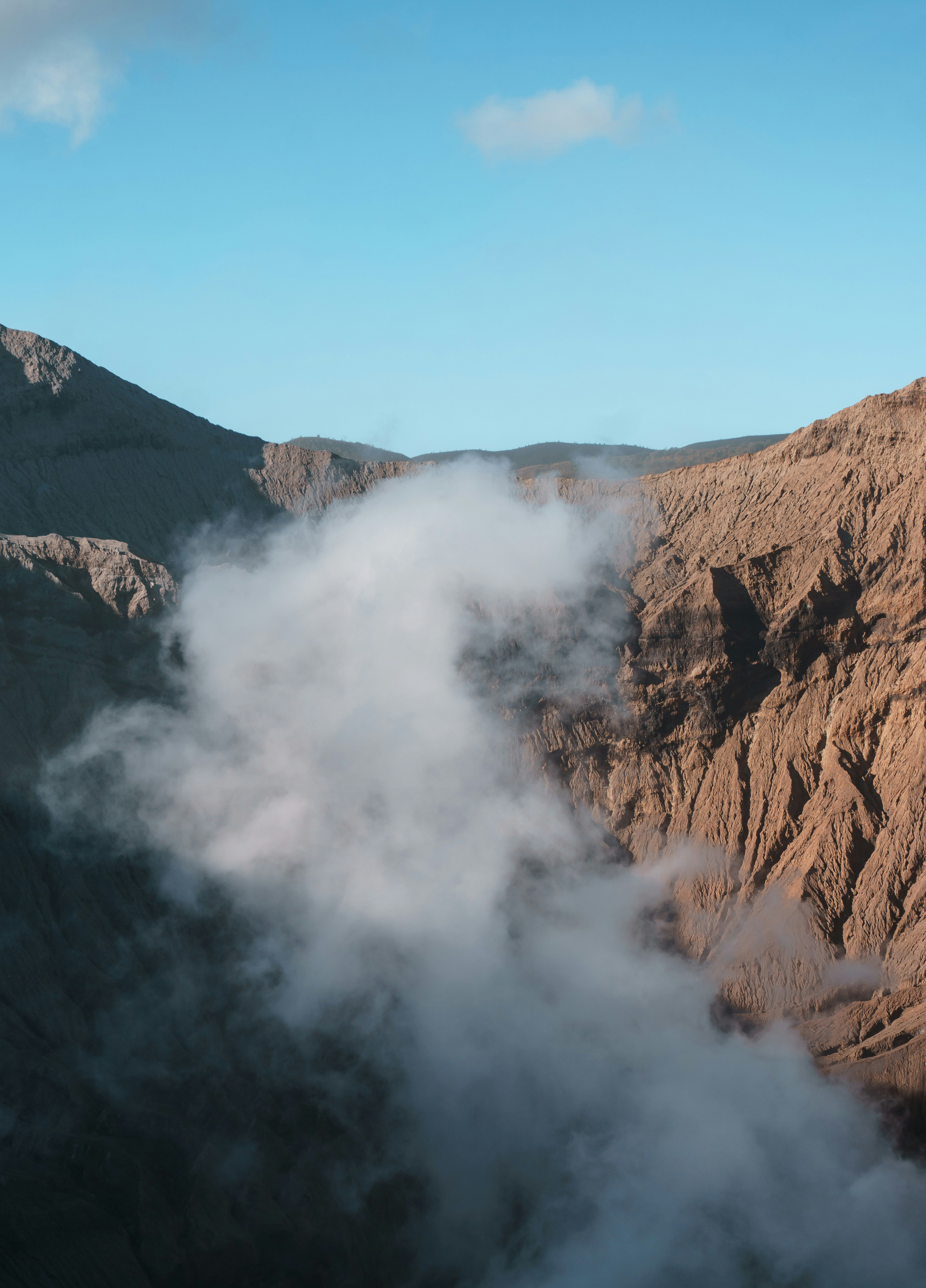 Photo by leonardo_64