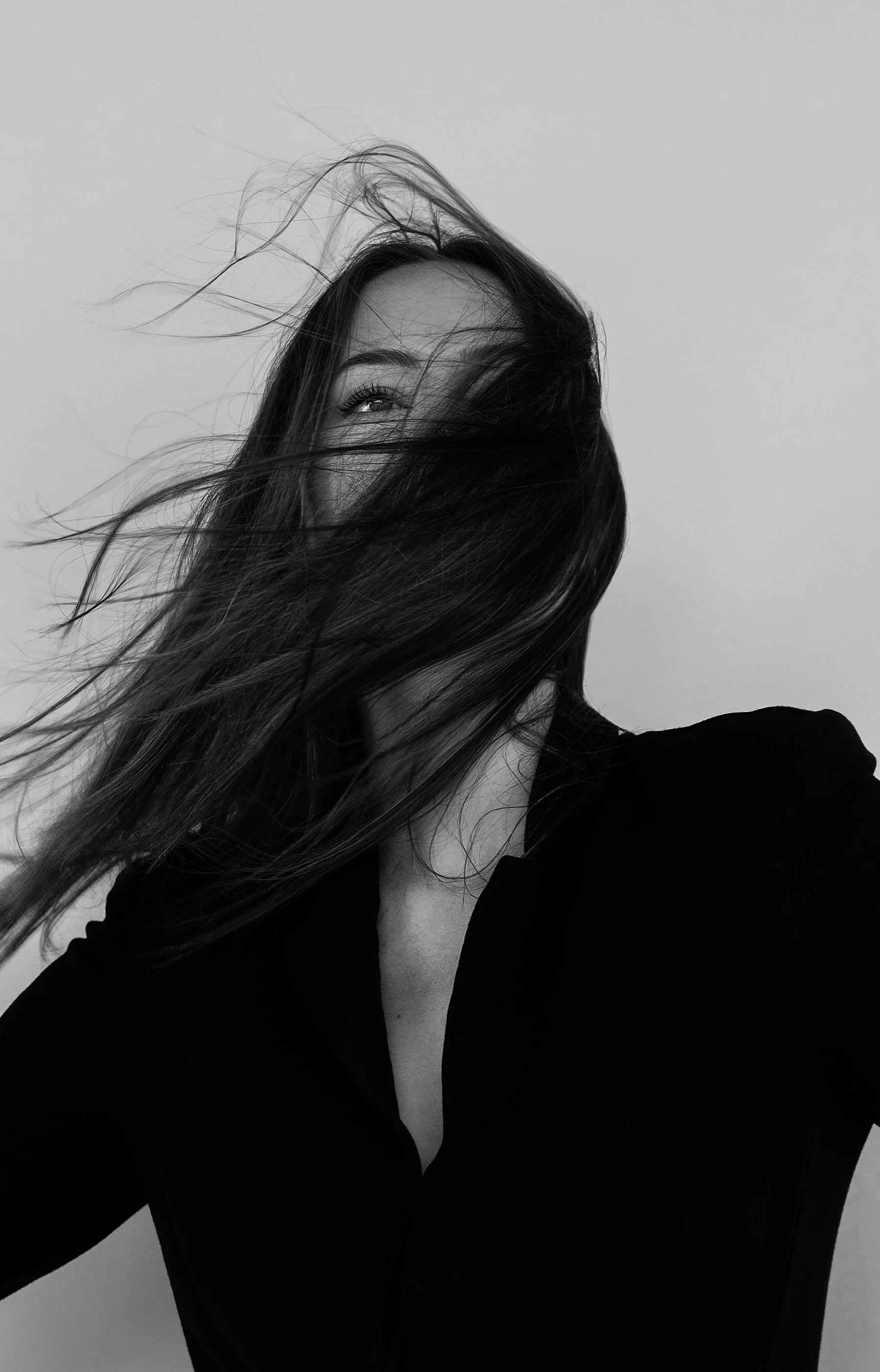 MOI Label — Thu / Đông 26 — ảnh 3