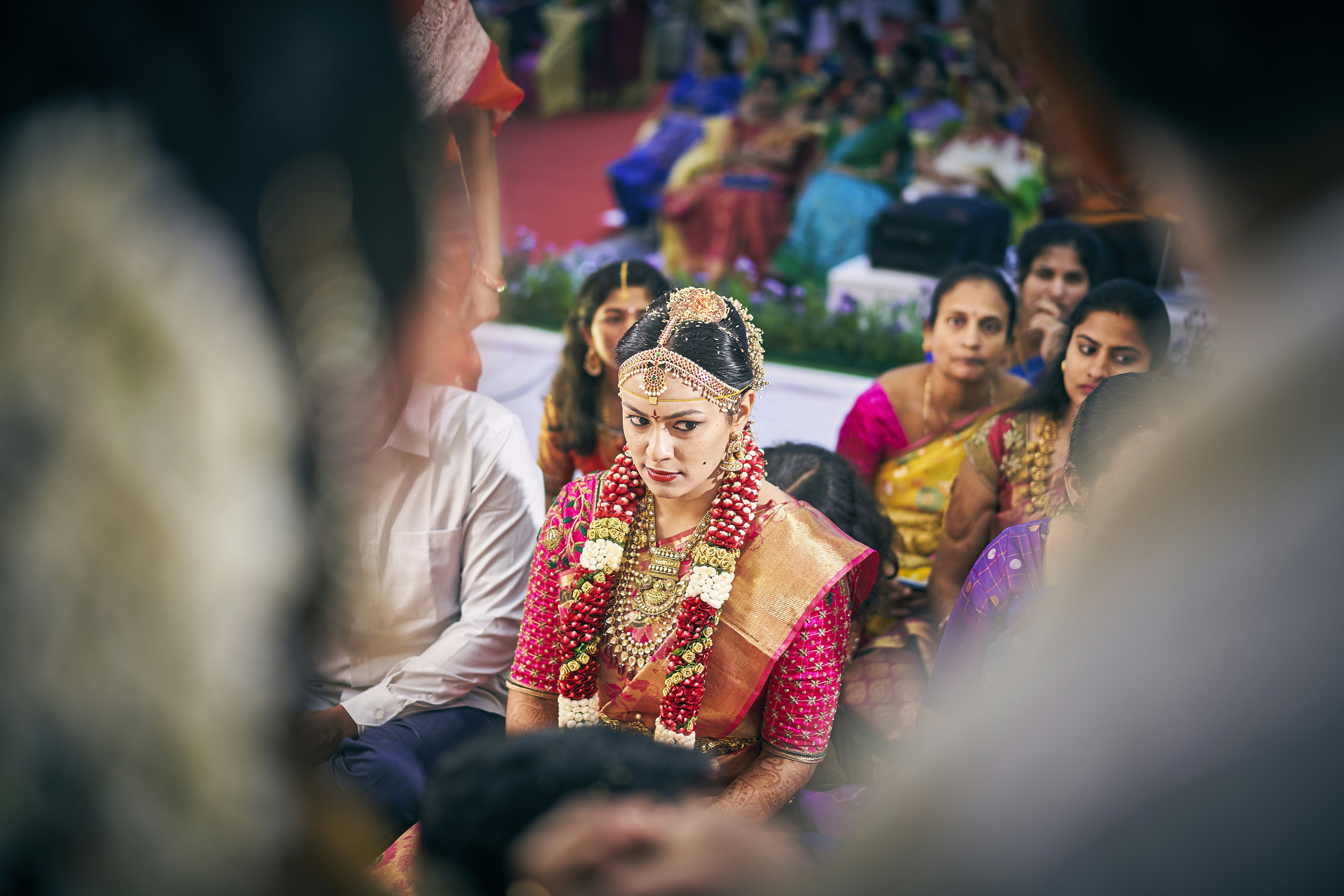 Photo by suicide_chewbacca