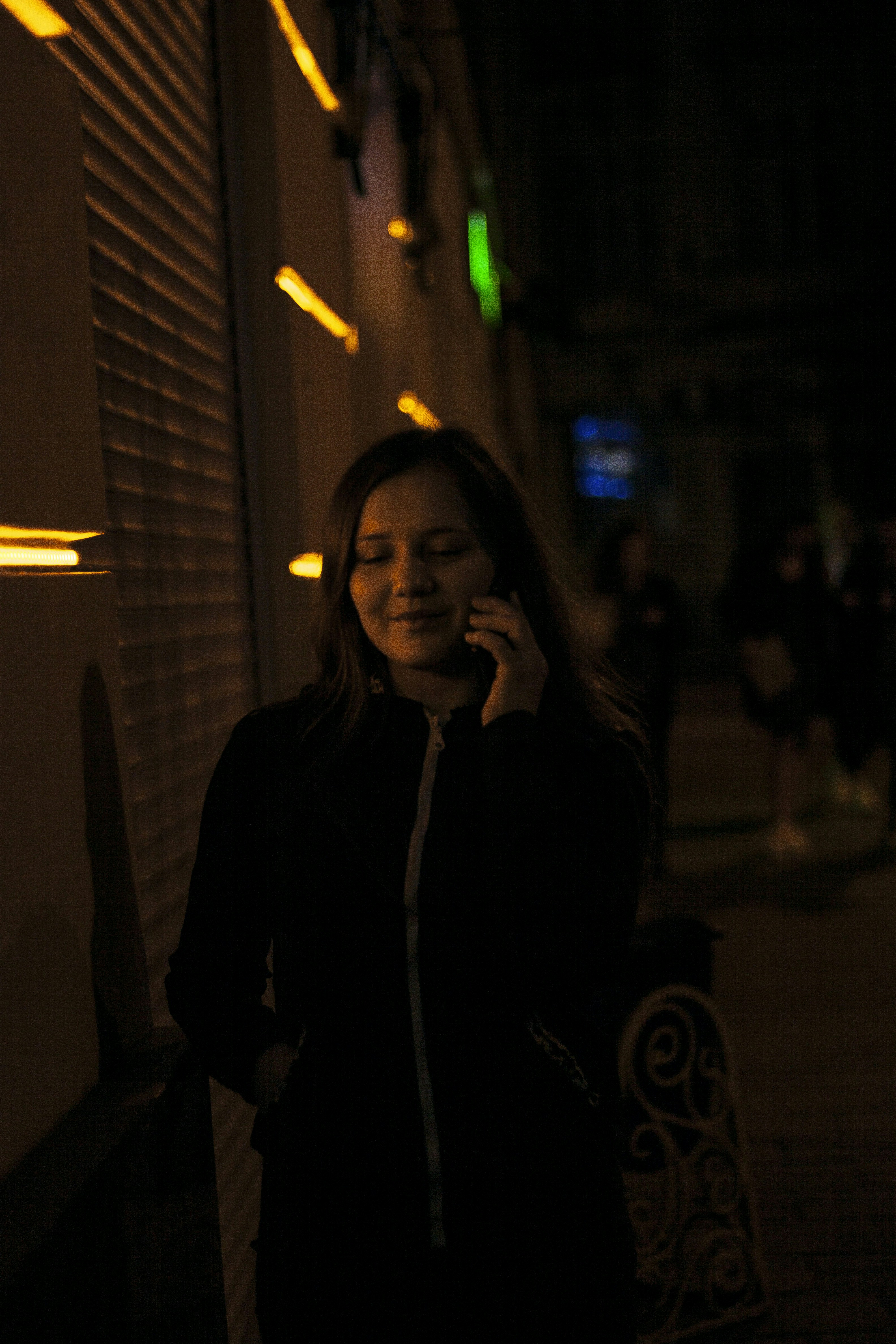 Photo by s1winner
