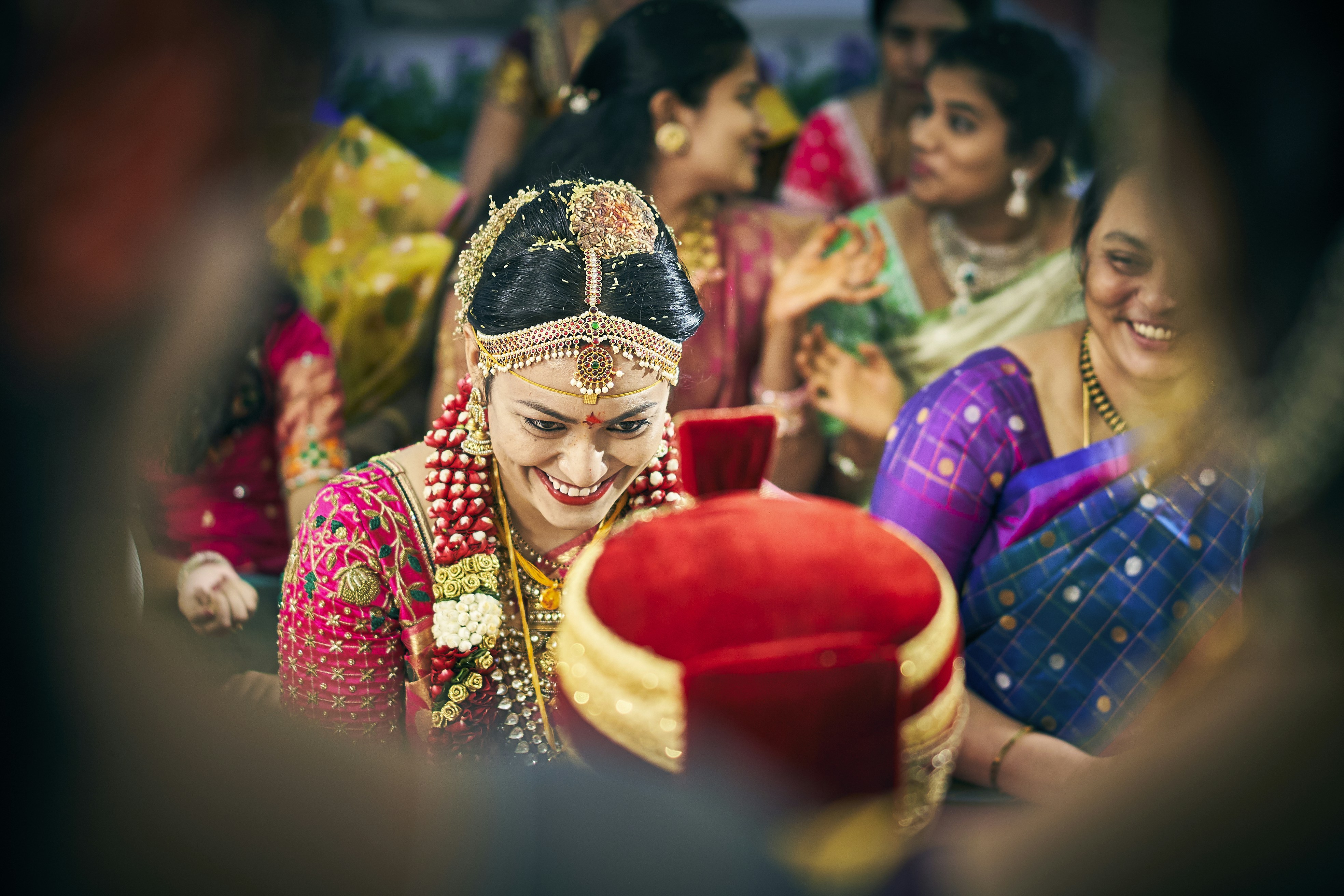 Photo by suicide_chewbacca