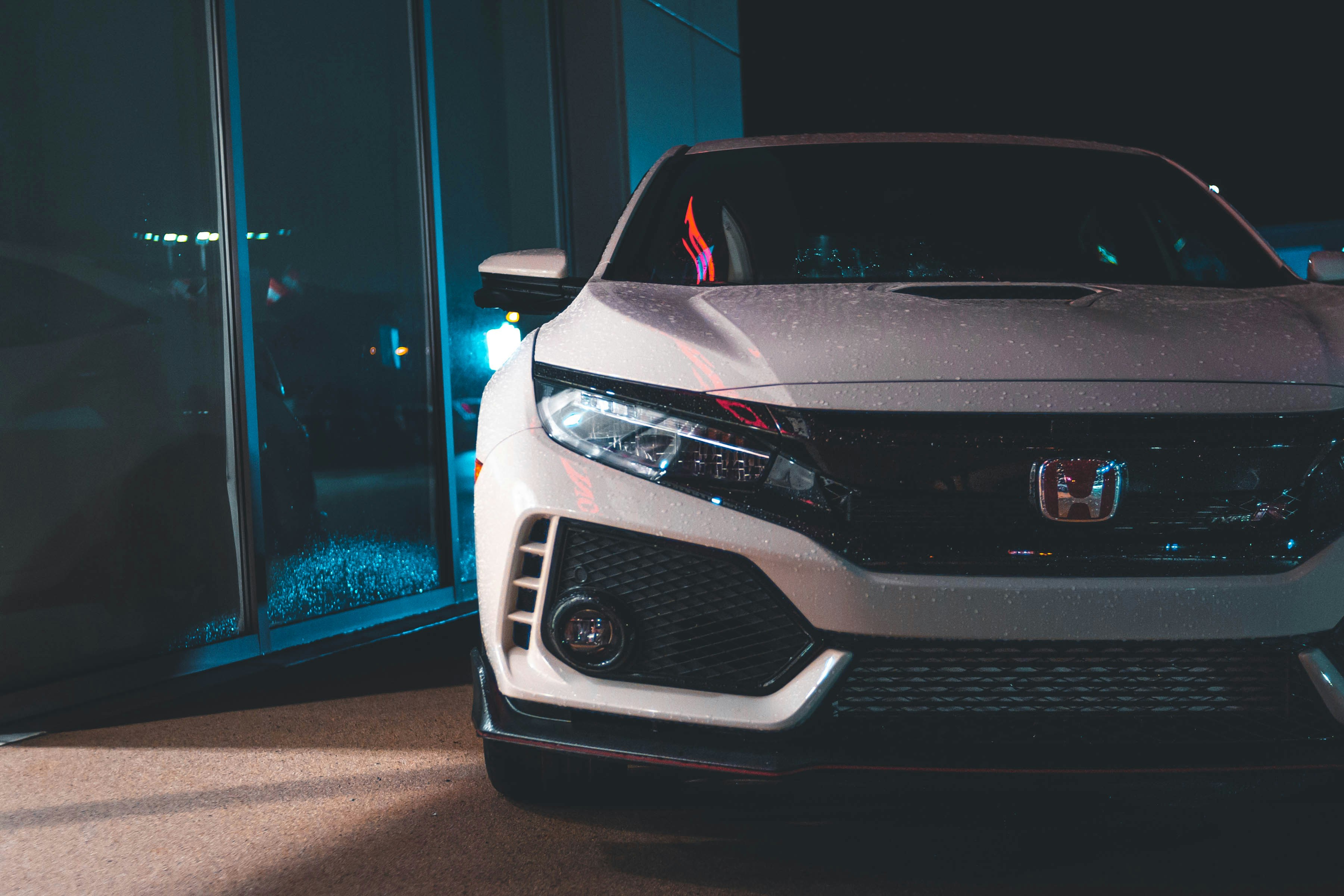 Photo by introspectivedsgn