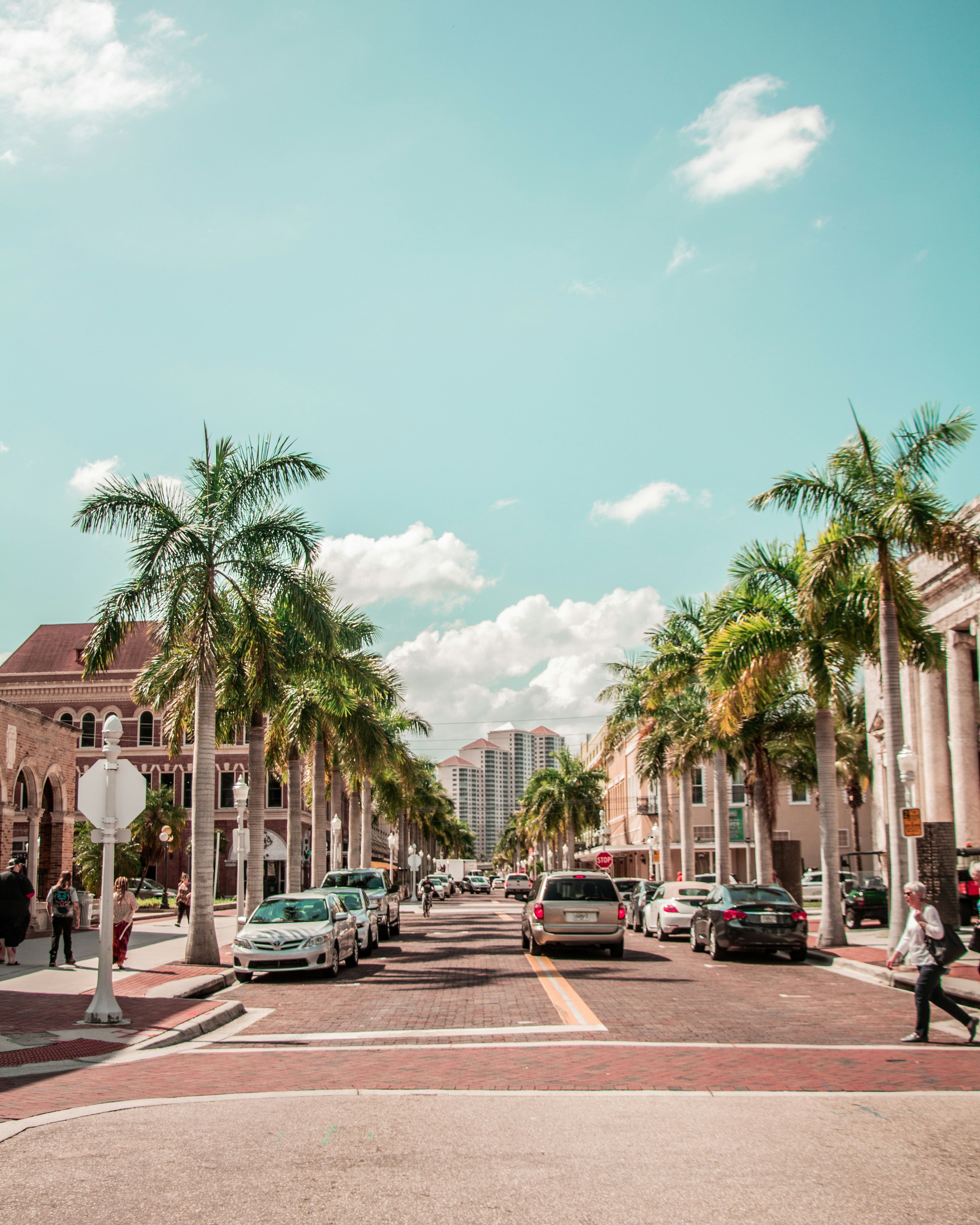 Photo by karinaszczurek